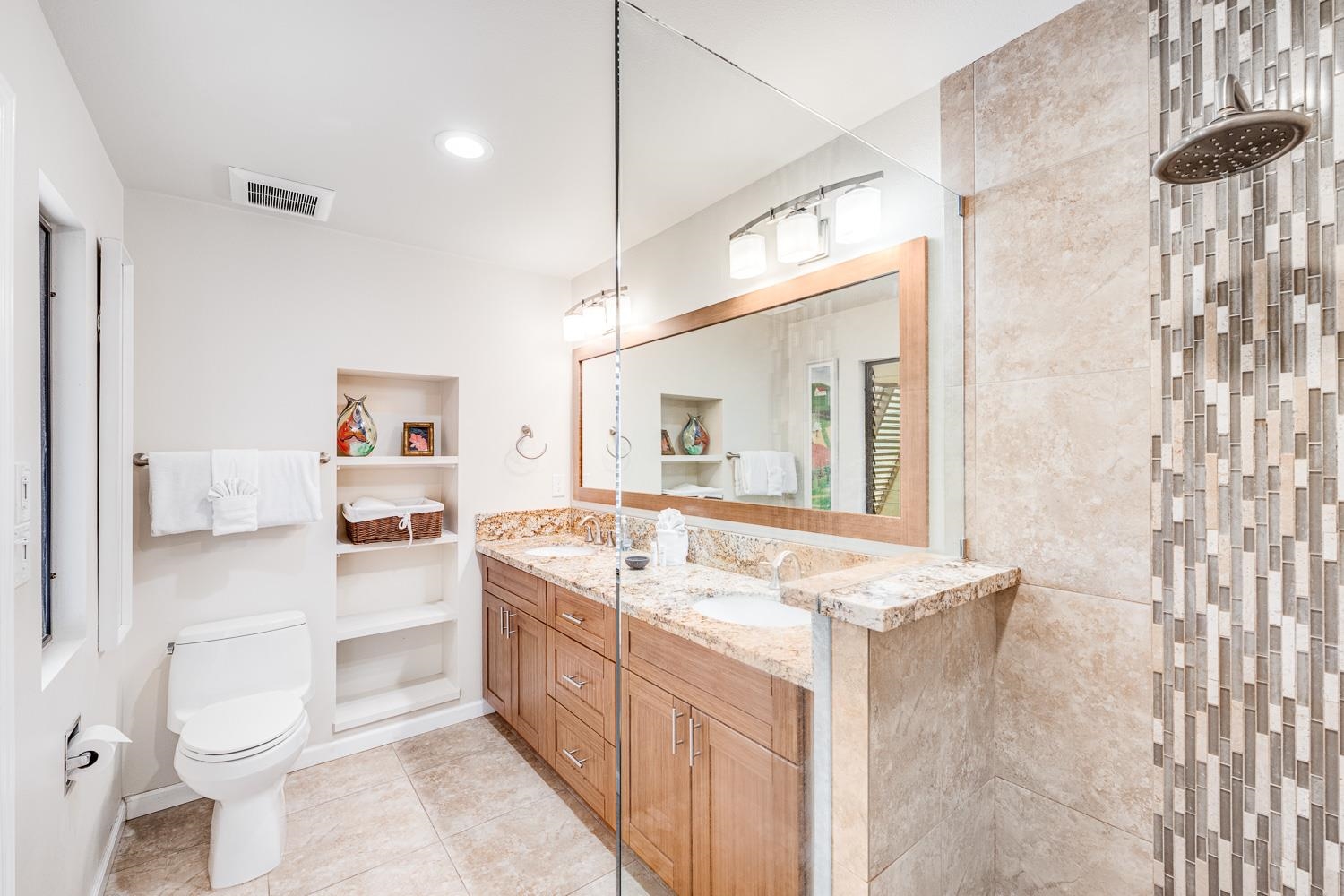 Maui Kamaole condo # J214, Kihei, Hawaii - photo 35 of 46