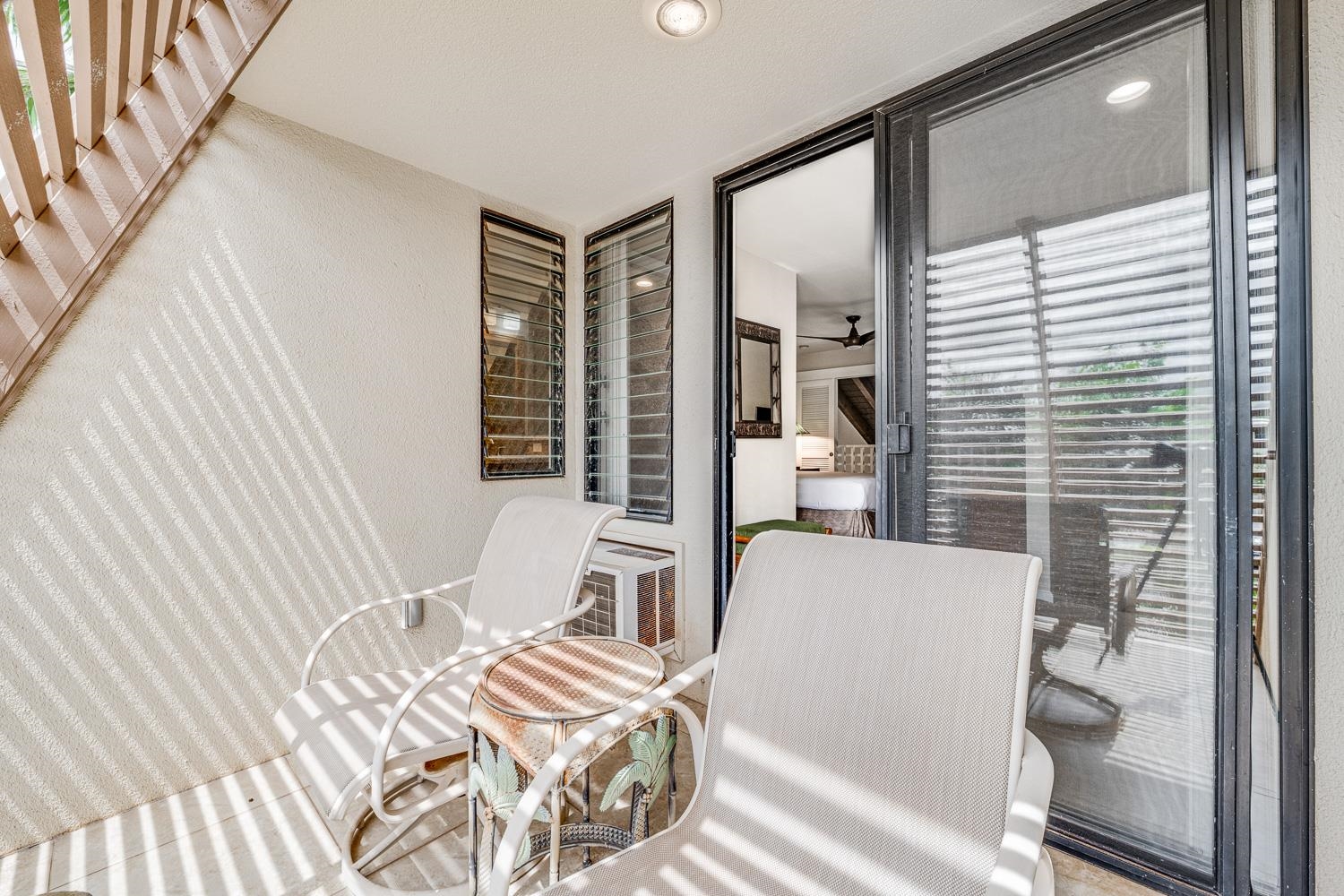 Maui Kamaole condo # J214, Kihei, Hawaii - photo 36 of 46