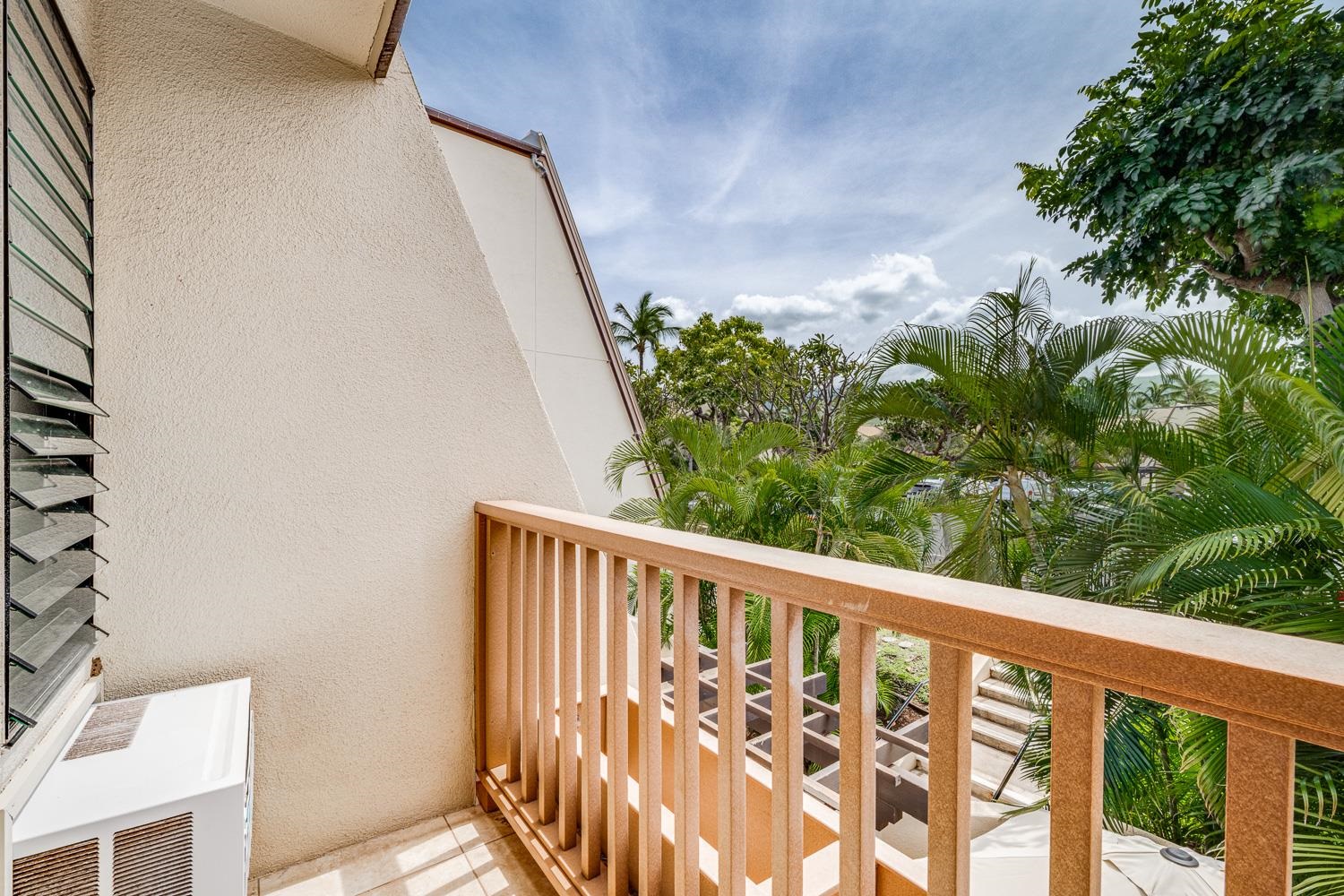 Maui Kamaole condo # J214, Kihei, Hawaii - photo 37 of 46