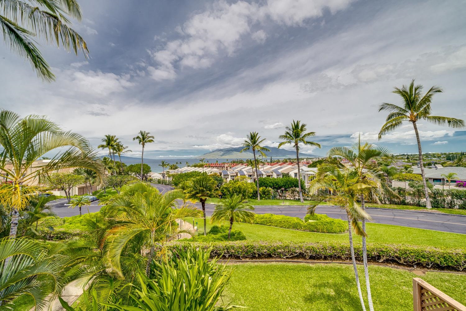 Maui Kamaole condo # J214, Kihei, Hawaii - photo 38 of 46