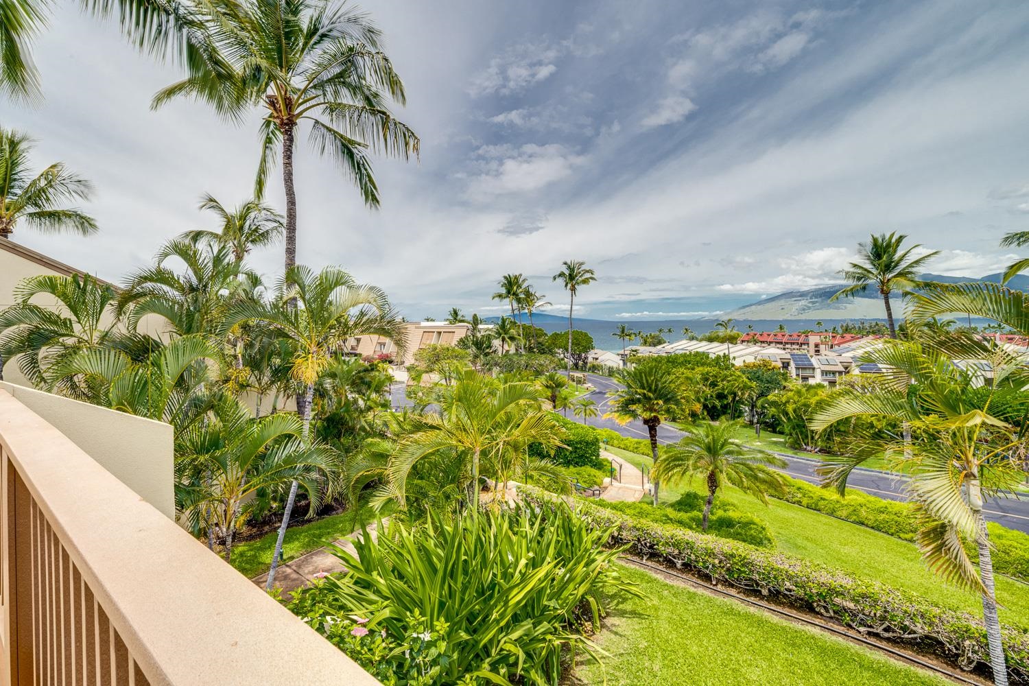 Maui Kamaole condo # J214, Kihei, Hawaii - photo 39 of 46