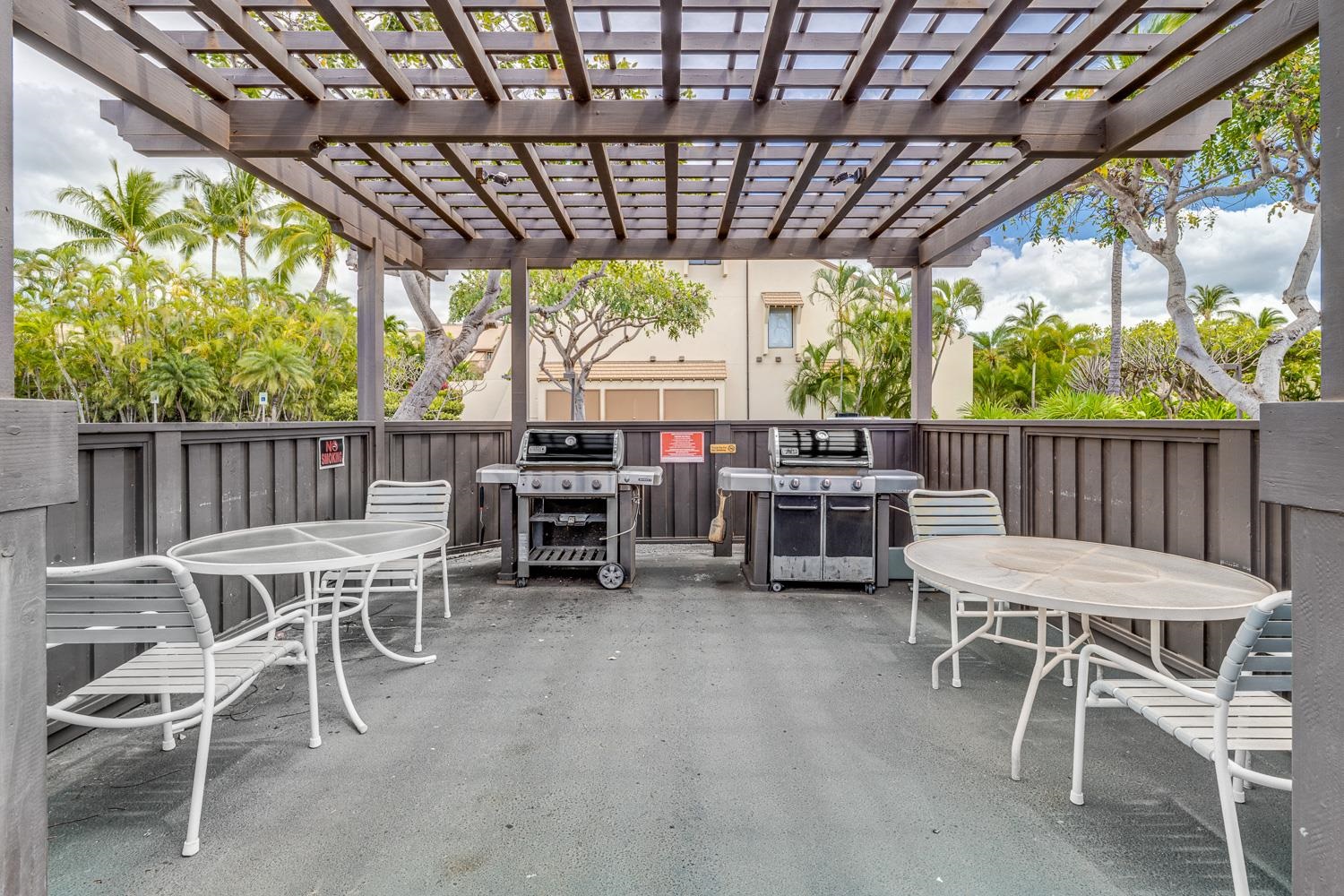 Maui Kamaole condo # J214, Kihei, Hawaii - photo 40 of 46