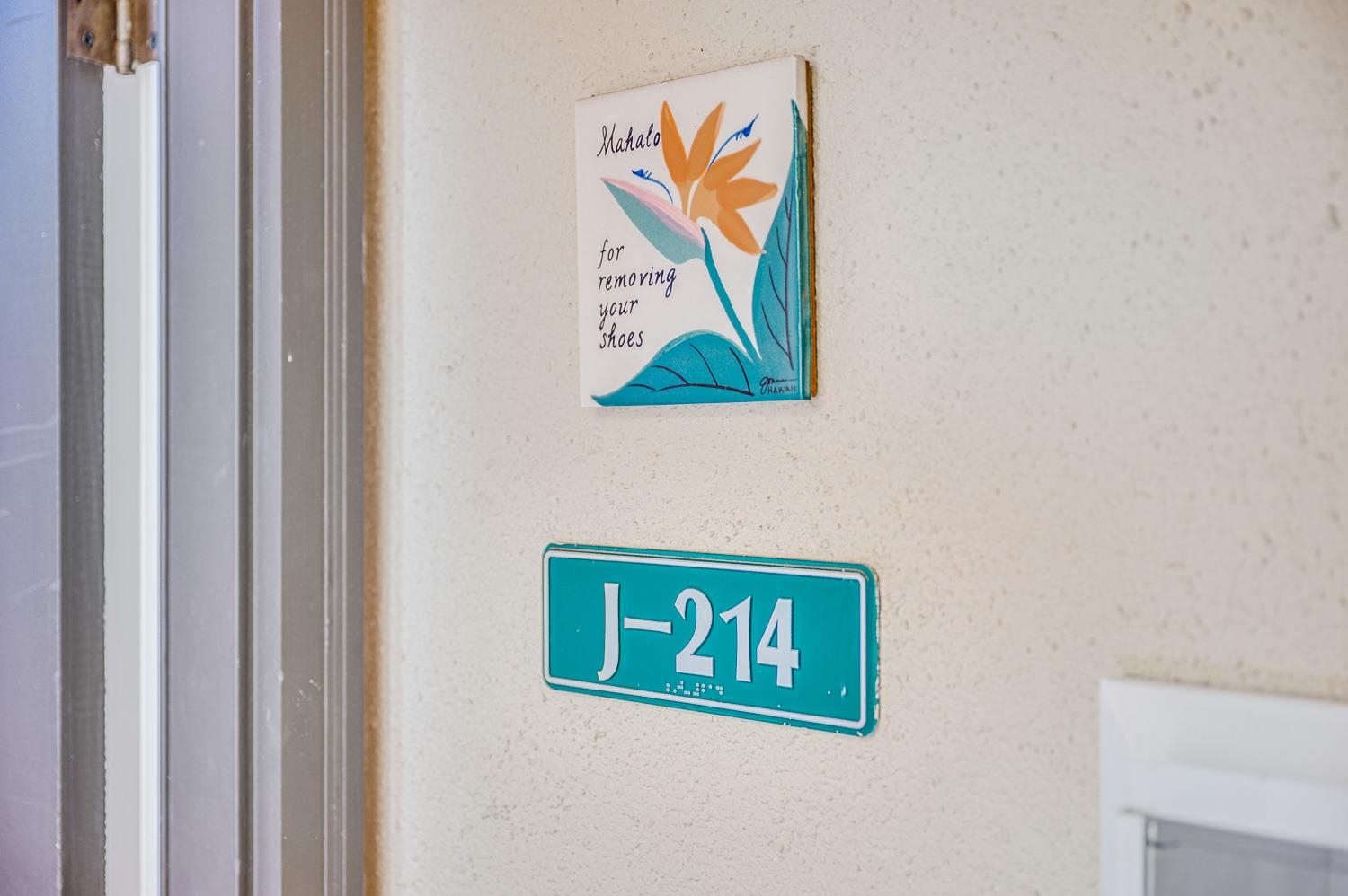 Maui Kamaole condo # J214, Kihei, Hawaii - photo 46 of 46