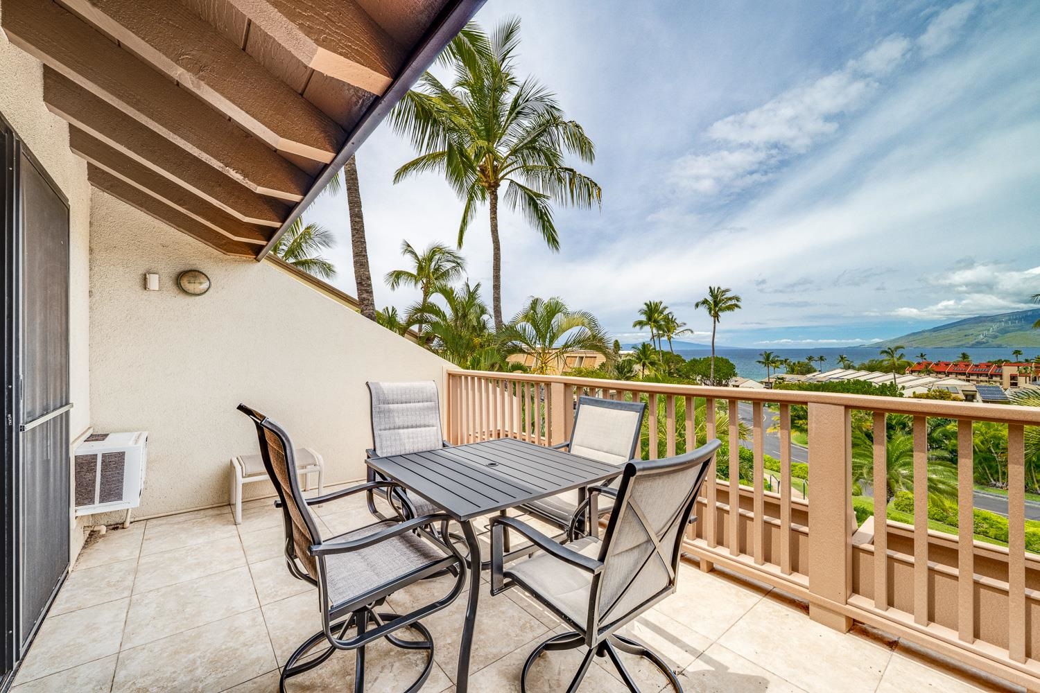 Maui Kamaole condo # J214, Kihei, Hawaii - photo 9 of 46