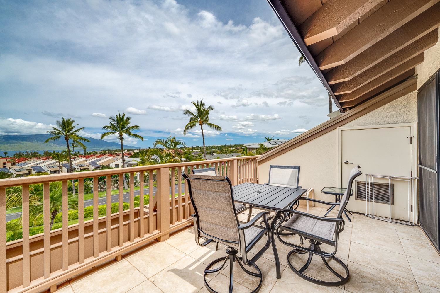 Maui Kamaole condo # J214, Kihei, Hawaii - photo 10 of 46
