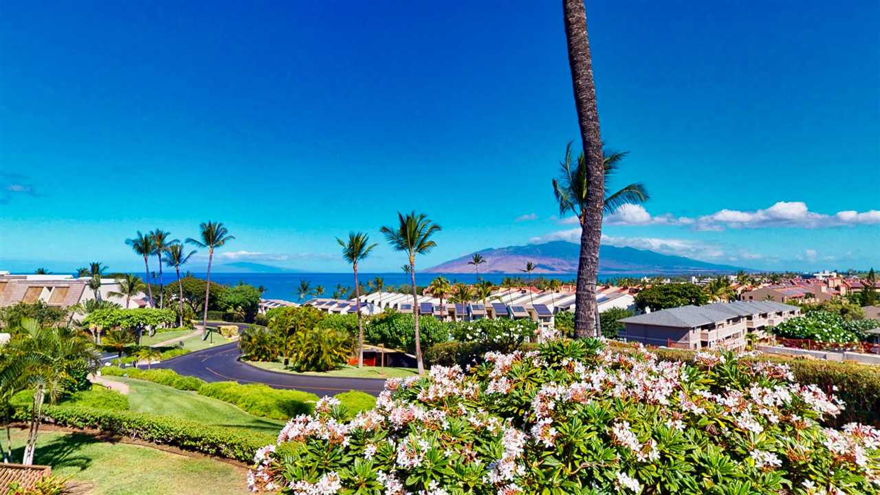 Maui Kamaole condo # J217, Kihei, Hawaii - photo 26 of 30