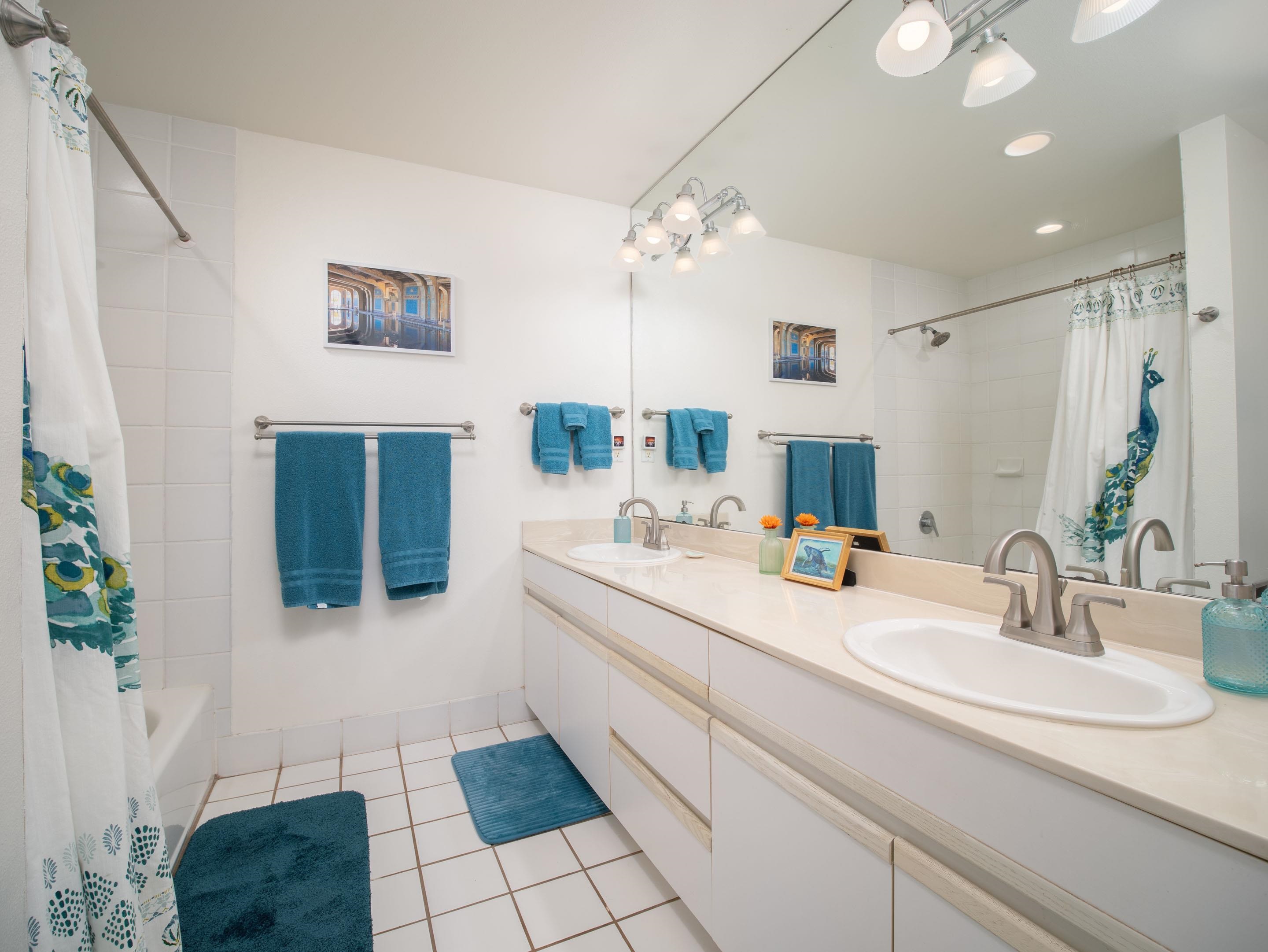 Maui Kamaole condo # K101, Kihei, Hawaii - photo 11 of 27