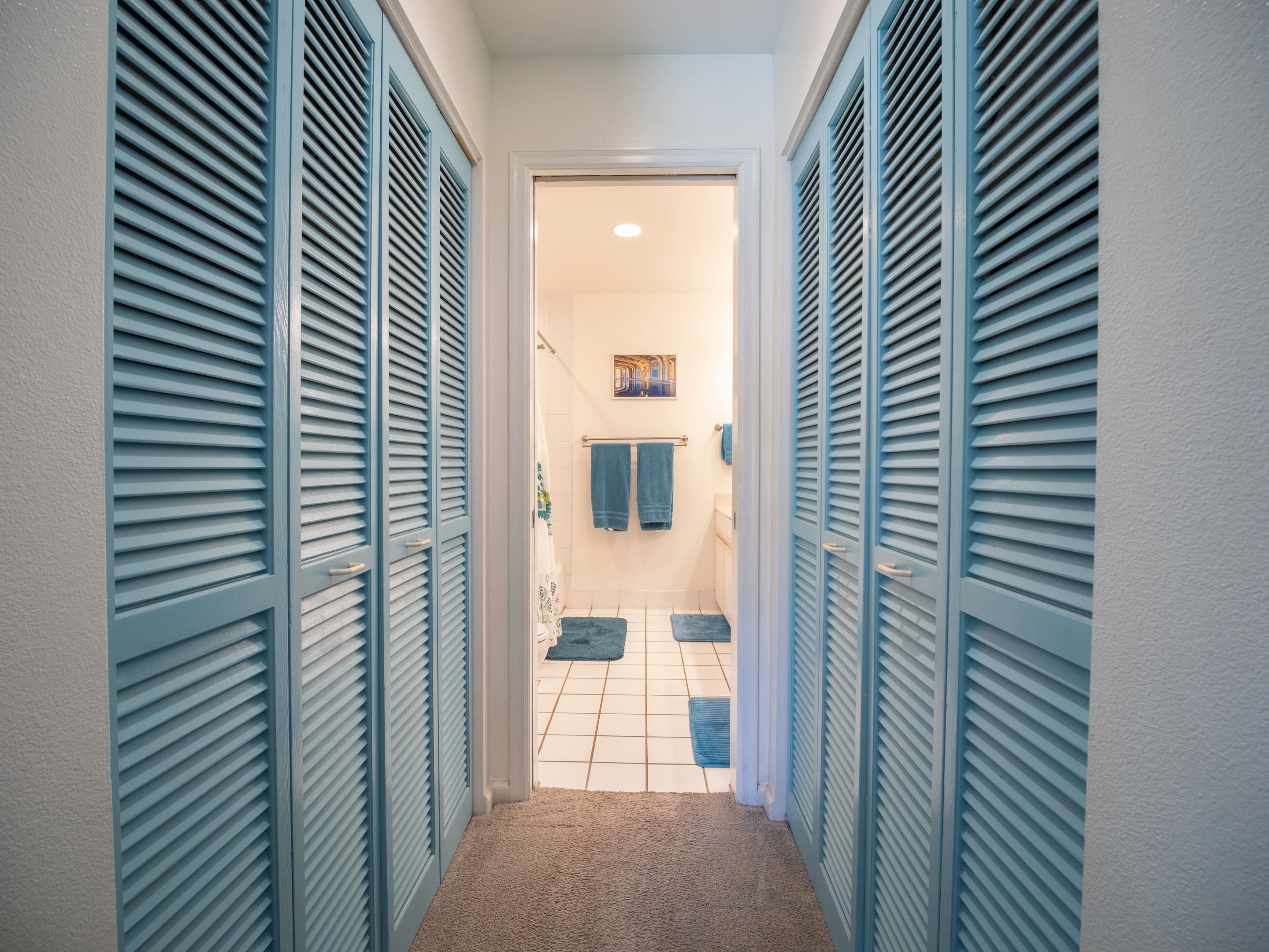 Maui Kamaole condo # K101, Kihei, Hawaii - photo 14 of 27