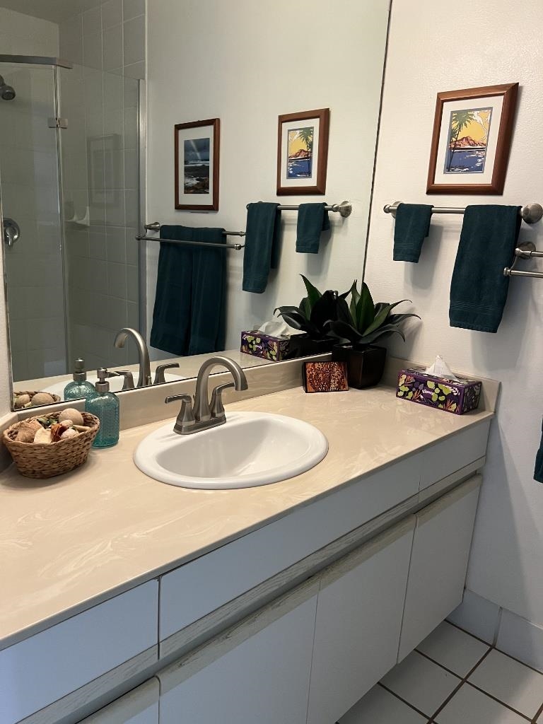 Maui Kamaole condo # K101, Kihei, Hawaii - photo 16 of 27