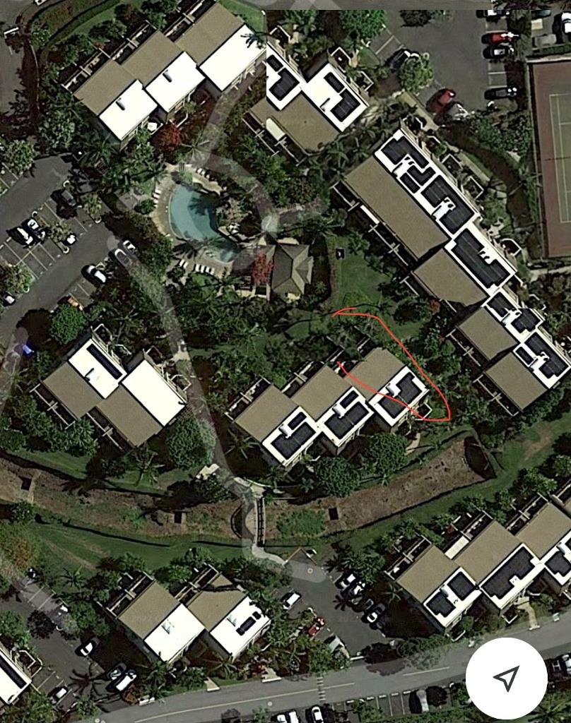 Maui Kamaole condo # K101, Kihei, Hawaii - photo 18 of 27