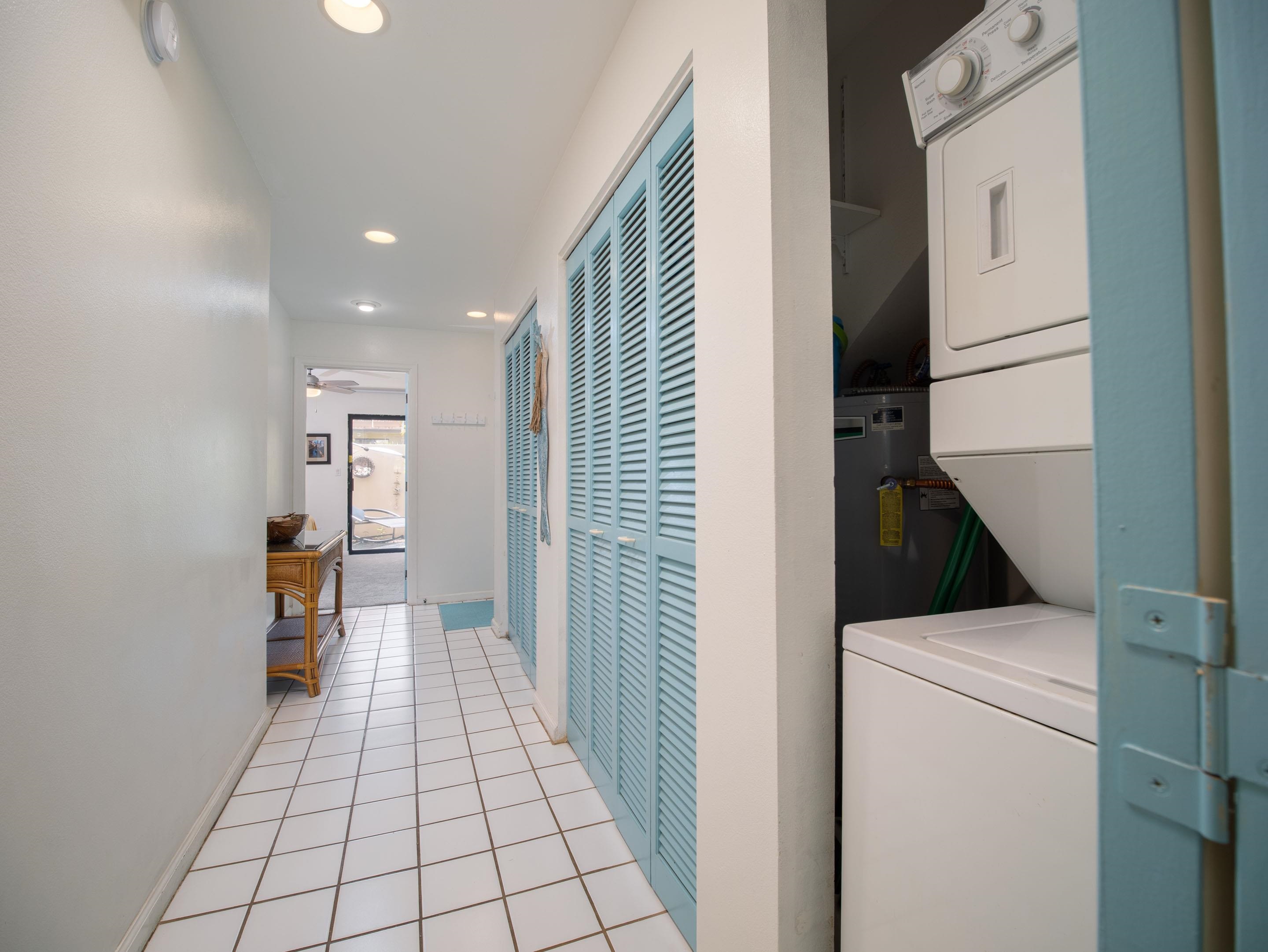 Maui Kamaole condo # K101, Kihei, Hawaii - photo 22 of 27