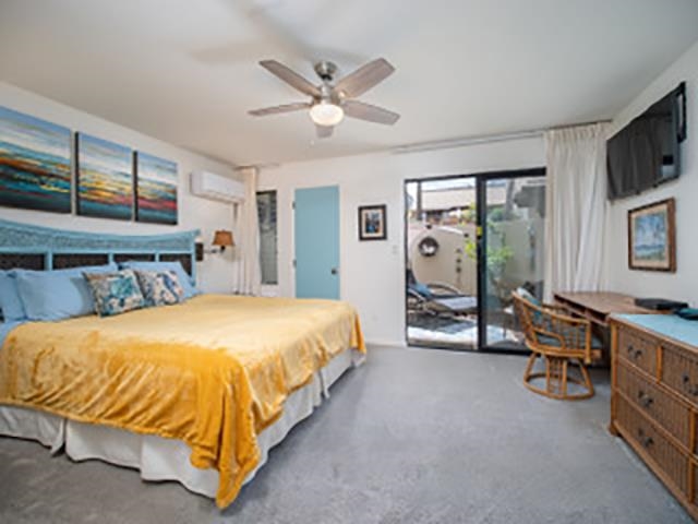 Maui Kamaole condo # K101, Kihei, Hawaii - photo 4 of 27