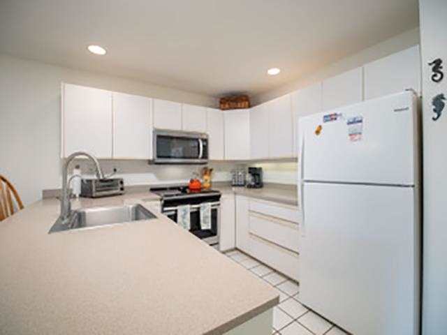 Maui Kamaole condo # K101, Kihei, Hawaii - photo 5 of 27