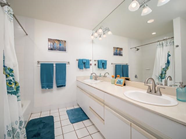 Maui Kamaole condo # K101, Kihei, Hawaii - photo 6 of 27