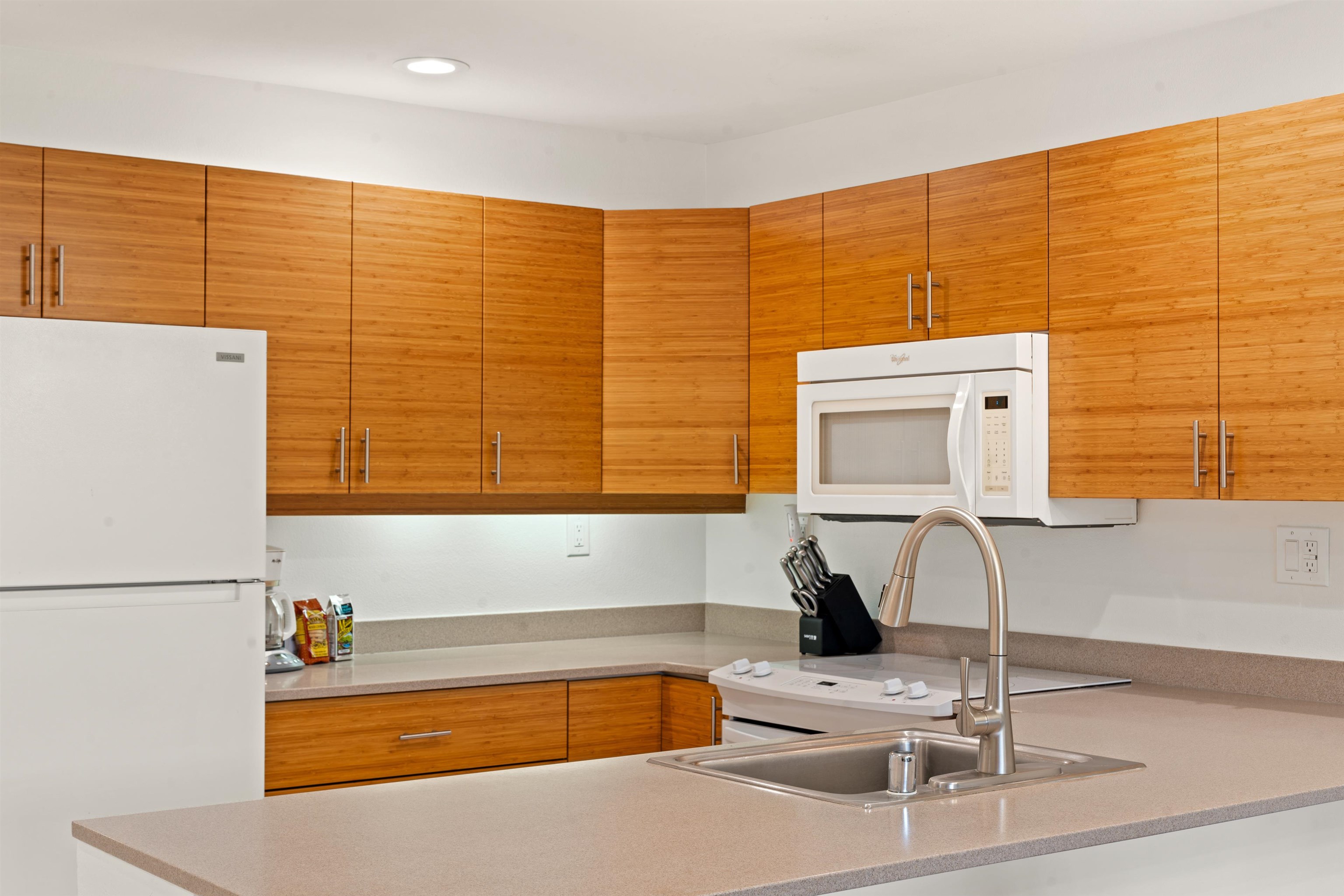 Maui Kamaole condo # K102, Kihei, Hawaii - photo 2 of 41