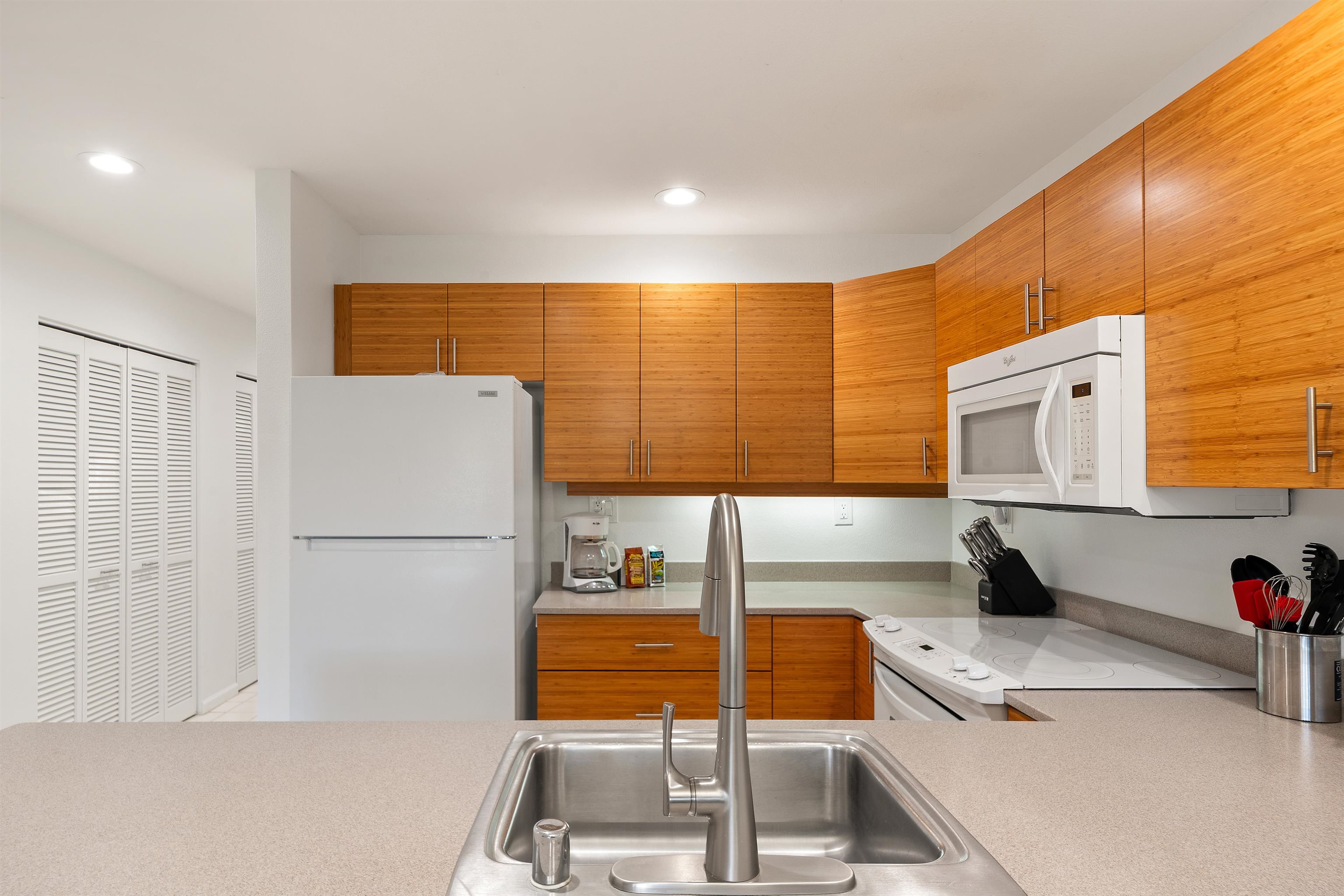 Maui Kamaole condo # K102, Kihei, Hawaii - photo 14 of 41