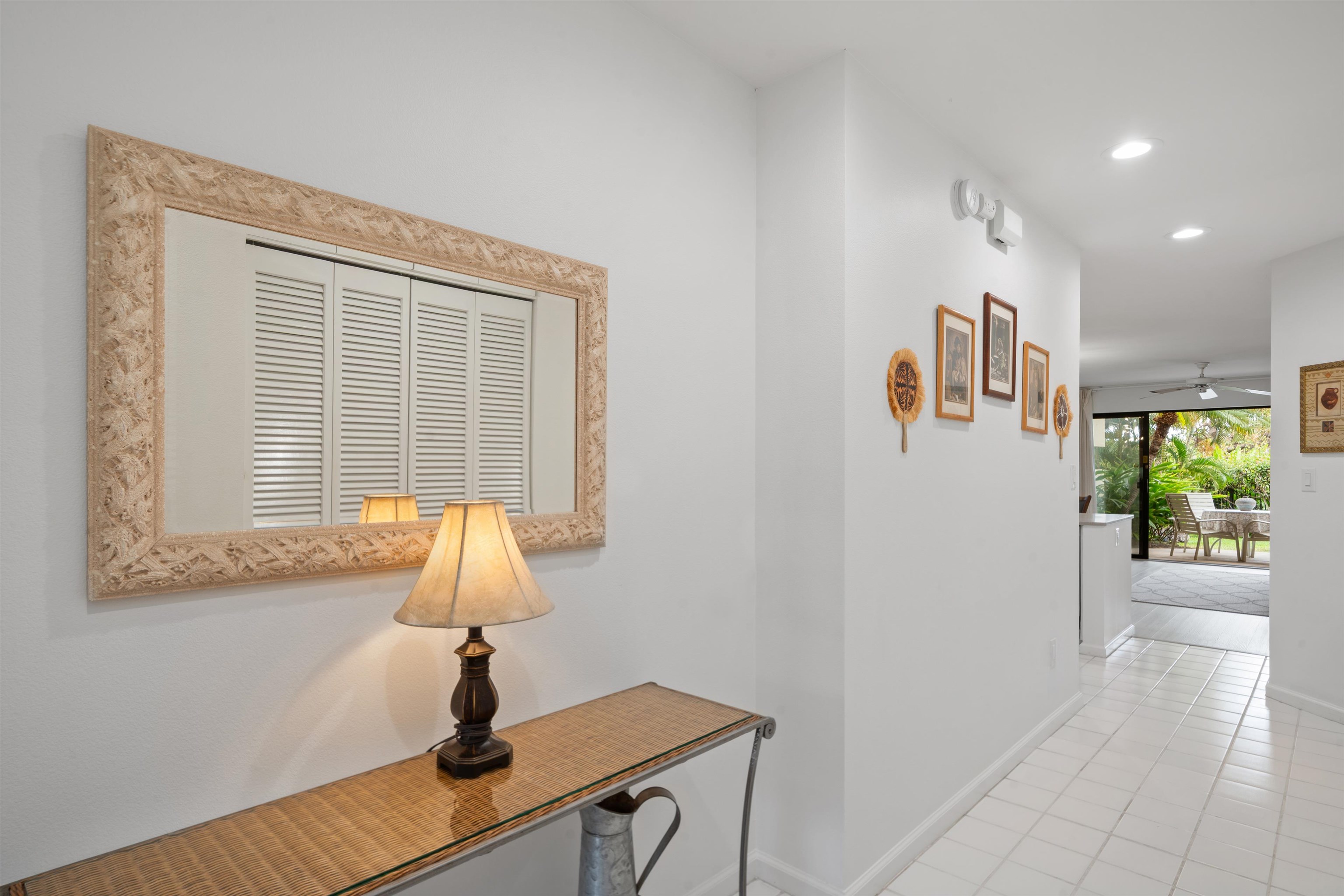 Maui Kamaole condo # K102, Kihei, Hawaii - photo 15 of 47