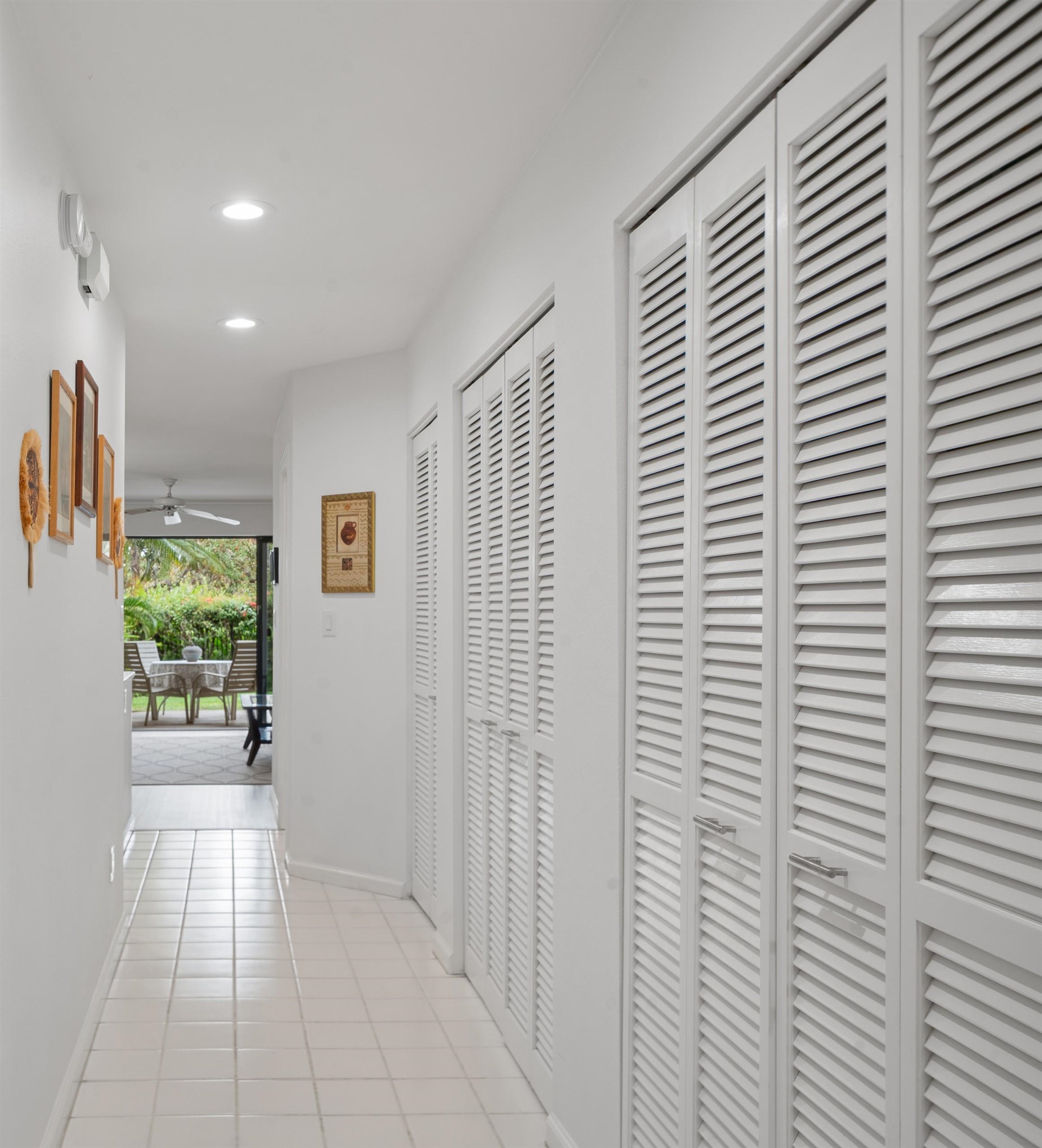 Maui Kamaole condo # K102, Kihei, Hawaii - photo 16 of 47