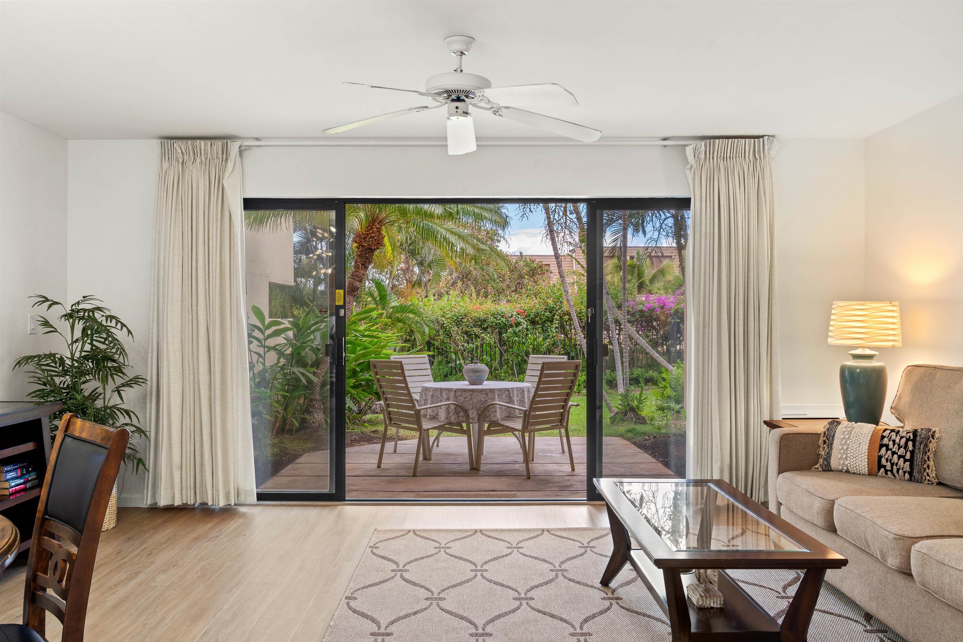 Maui Kamaole condo # K102, Kihei, Hawaii - photo 24 of 47