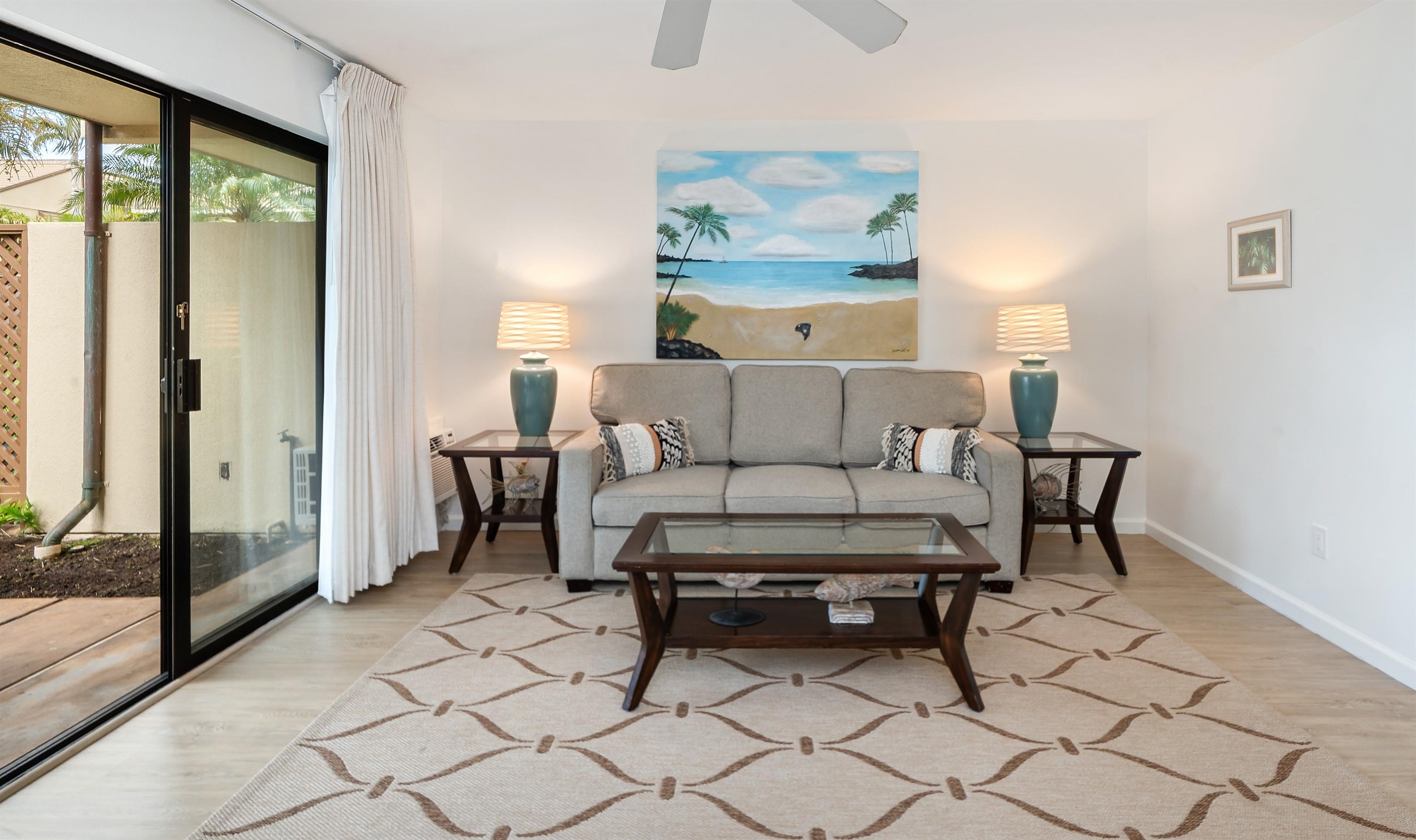 Maui Kamaole condo # K102, Kihei, Hawaii - photo 25 of 47