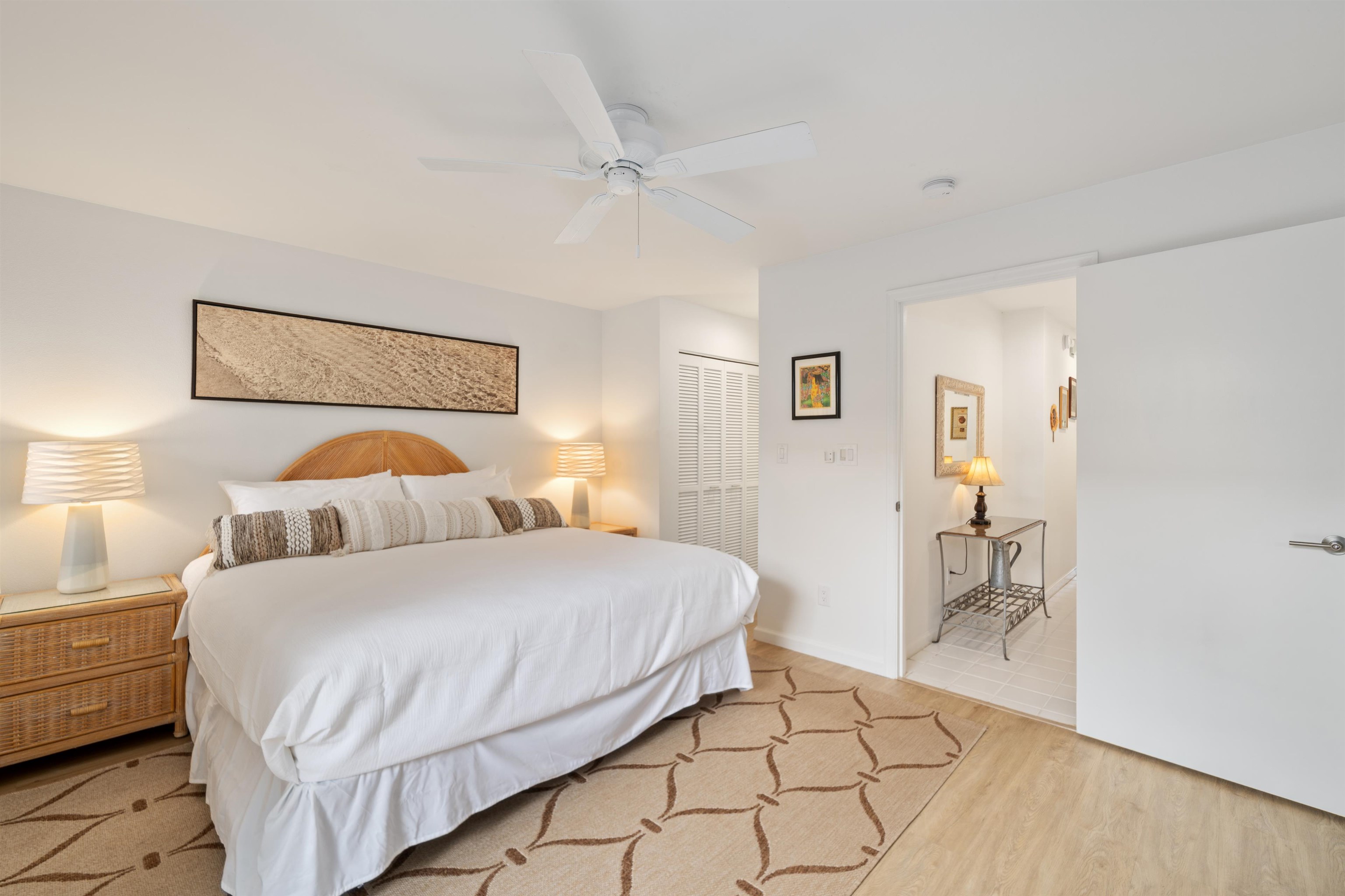 Maui Kamaole condo # K102, Kihei, Hawaii - photo 26 of 41