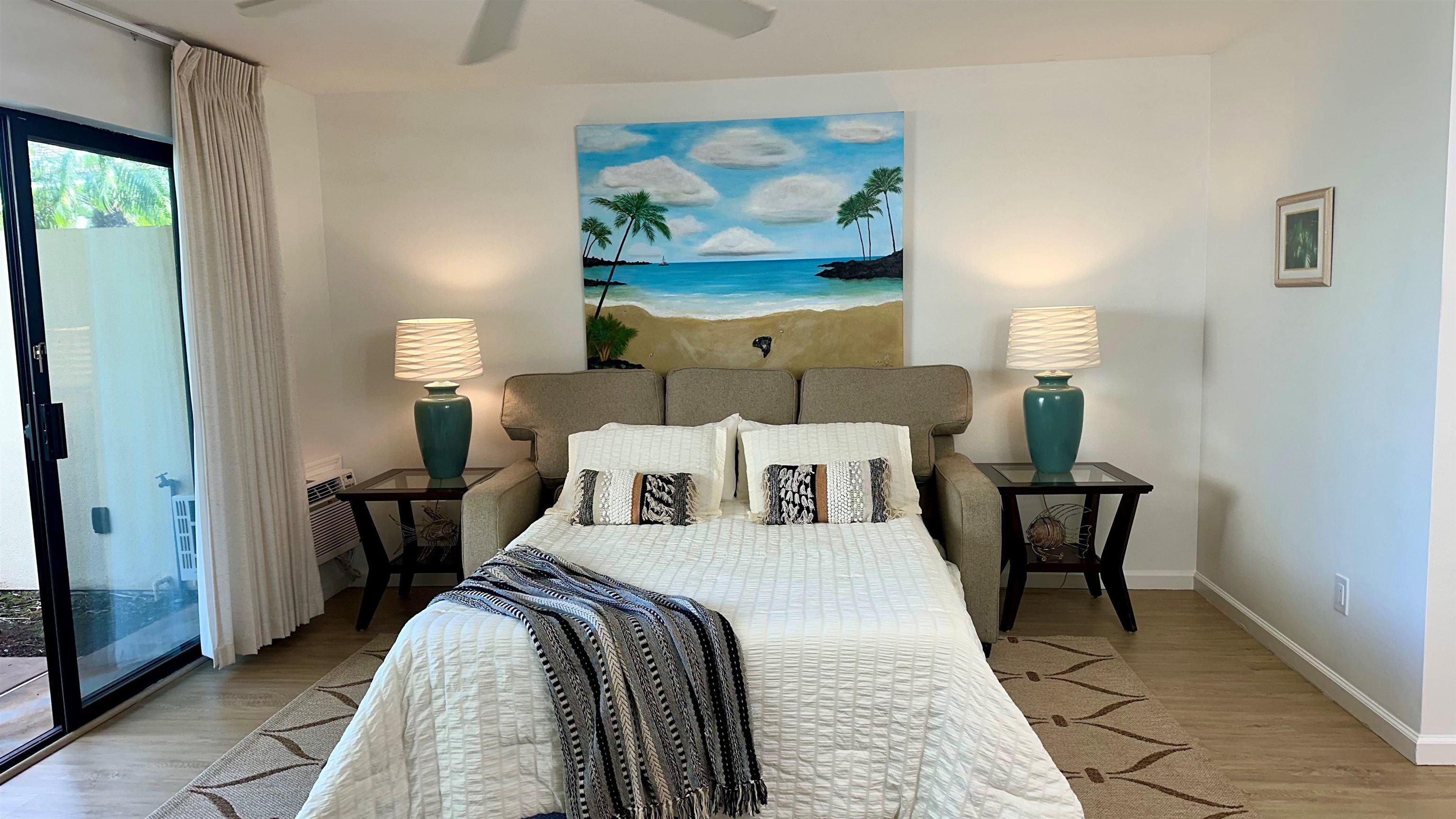 Maui Kamaole condo # K102, Kihei, Hawaii - photo 26 of 47