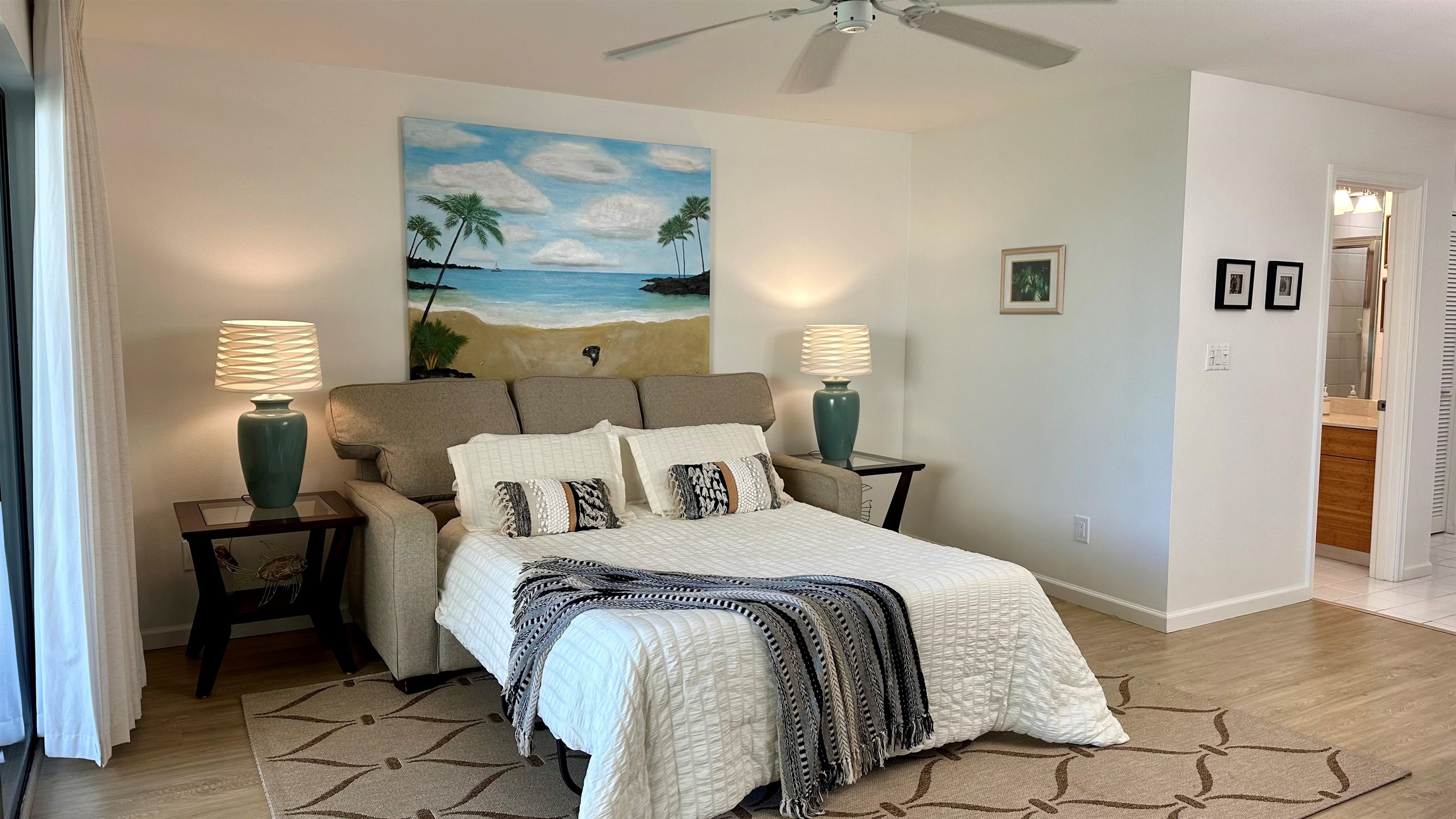 Maui Kamaole condo # K102, Kihei, Hawaii - photo 27 of 47