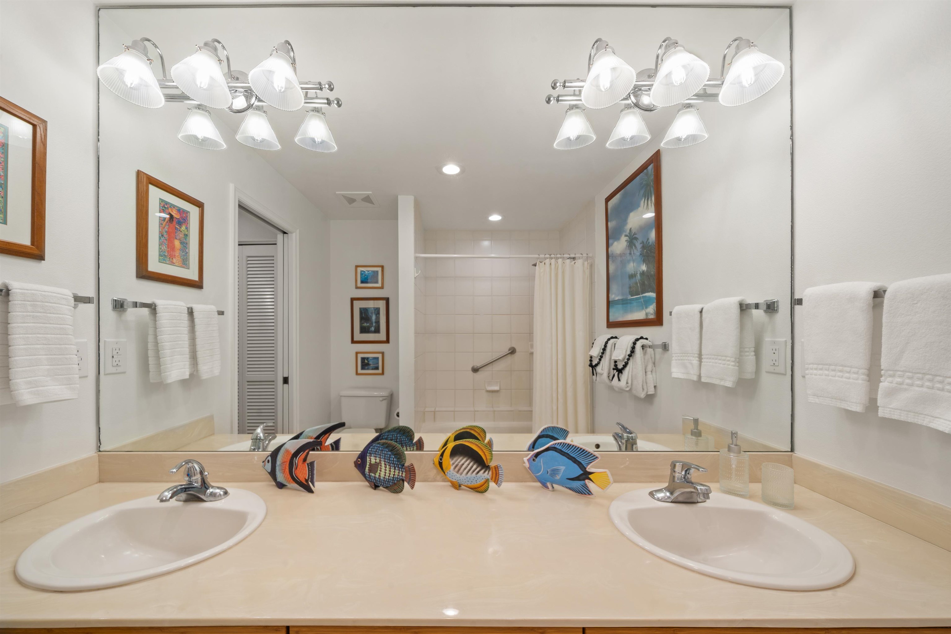 Maui Kamaole condo # K102, Kihei, Hawaii - photo 28 of 41