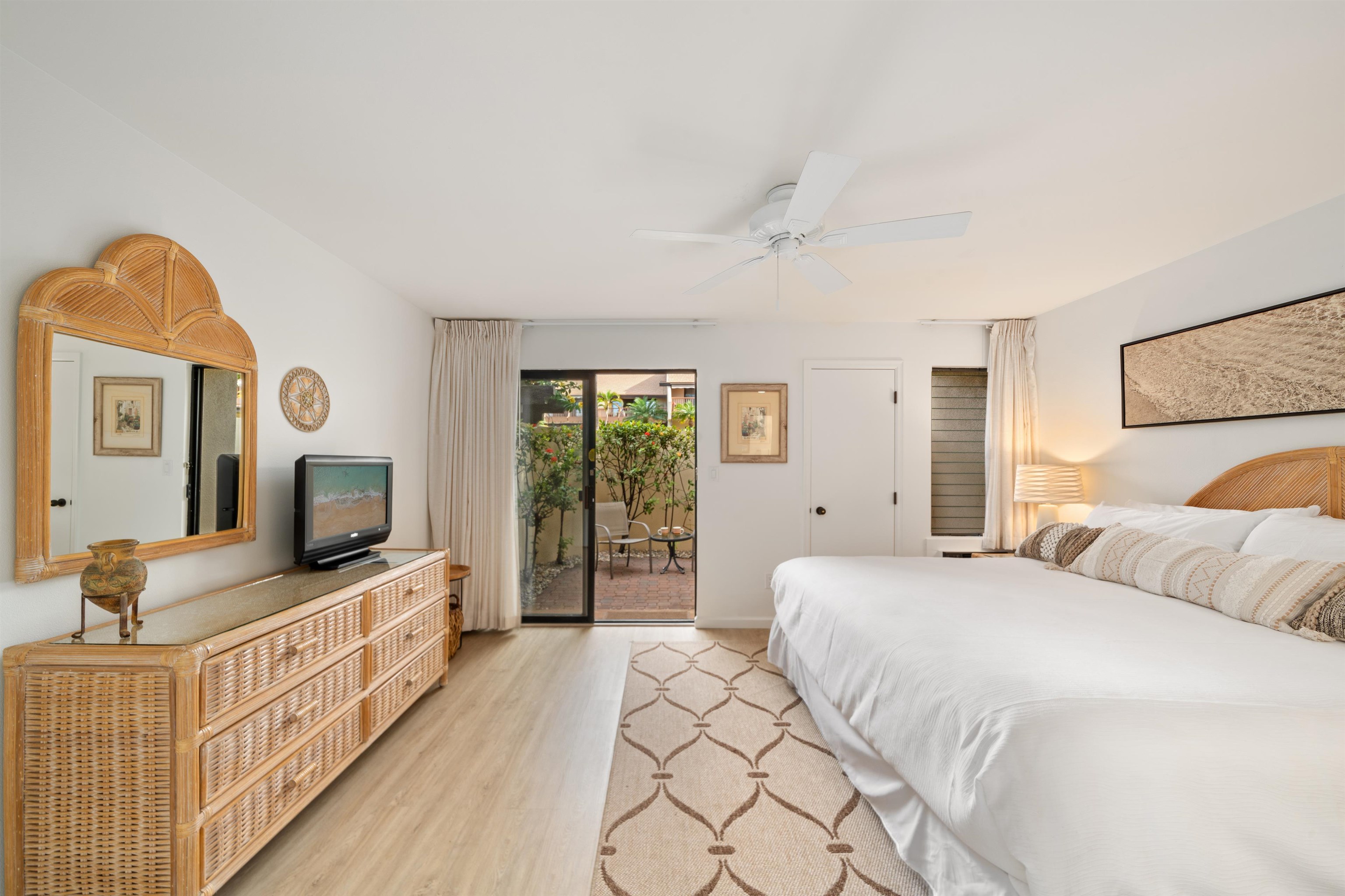 Maui Kamaole condo # K102, Kihei, Hawaii - photo 29 of 47