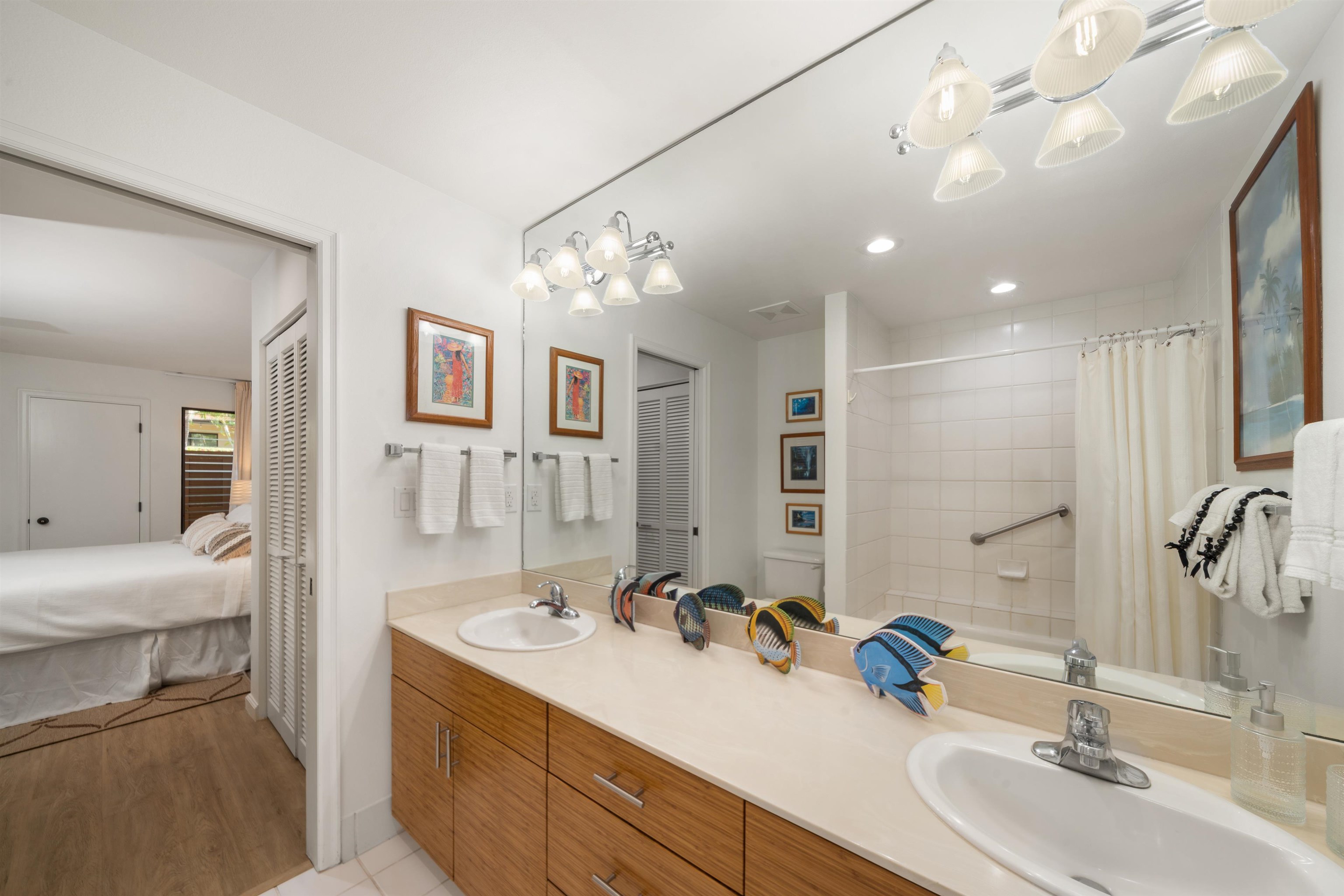 Maui Kamaole condo # K102, Kihei, Hawaii - photo 30 of 41