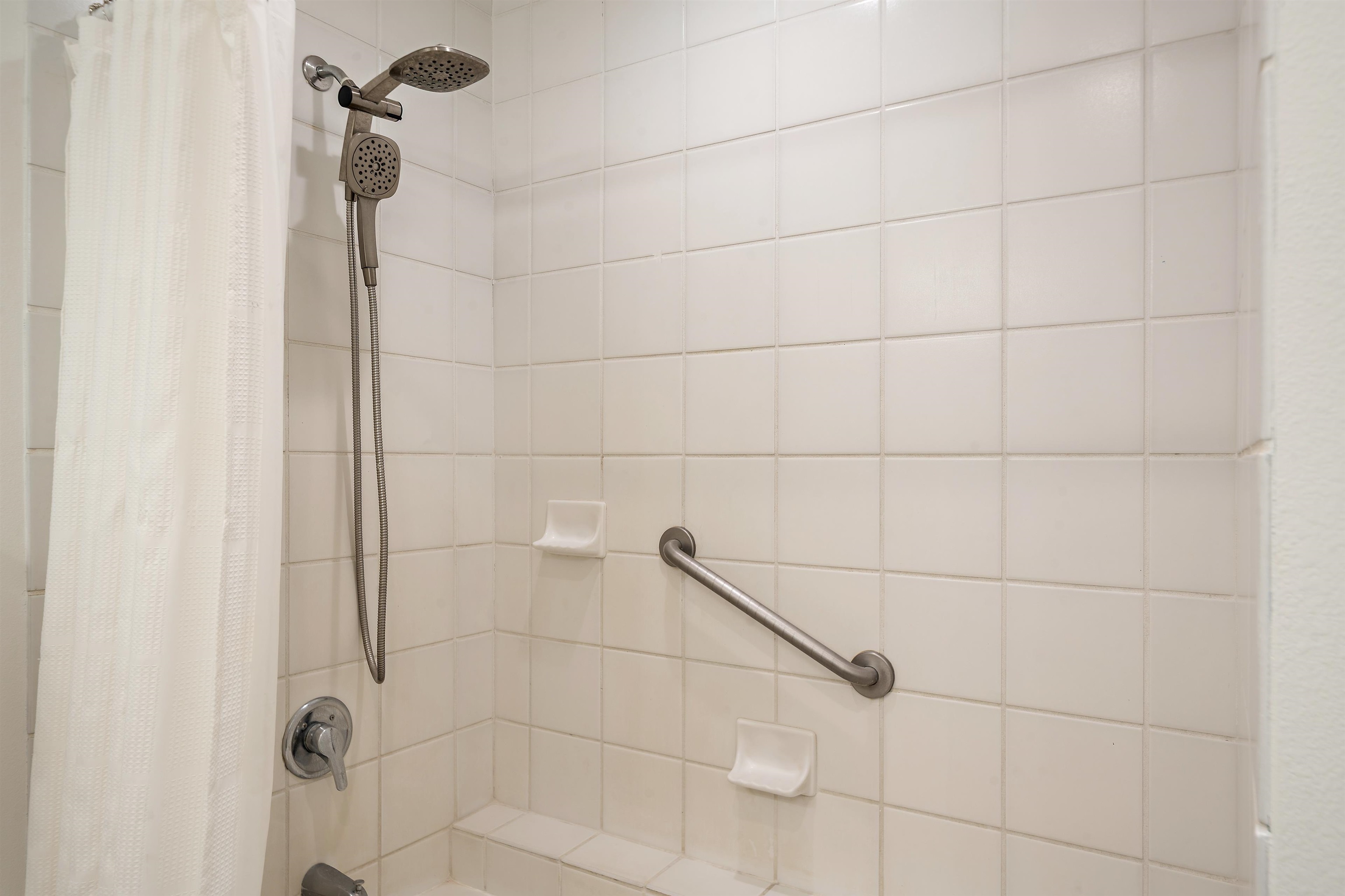 Maui Kamaole condo # K102, Kihei, Hawaii - photo 30 of 41