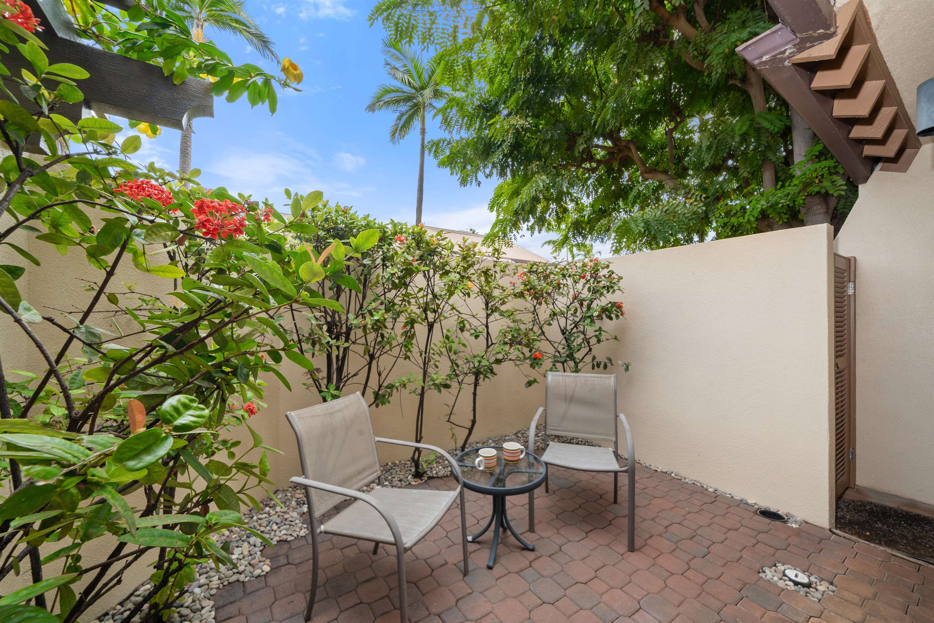 Maui Kamaole condo # K102, Kihei, Hawaii - photo 30 of 47