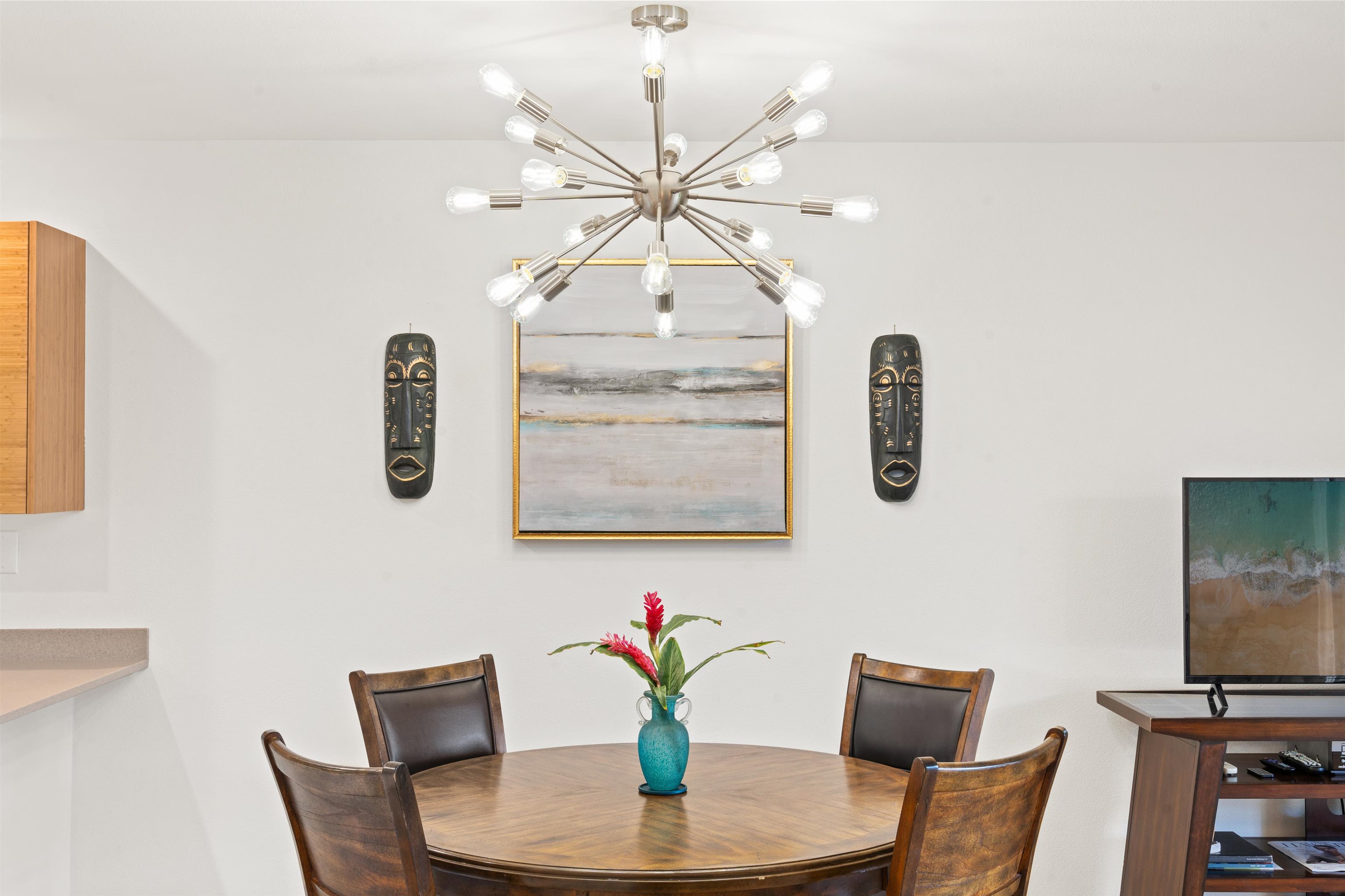 Maui Kamaole condo # K102, Kihei, Hawaii - photo 4 of 41