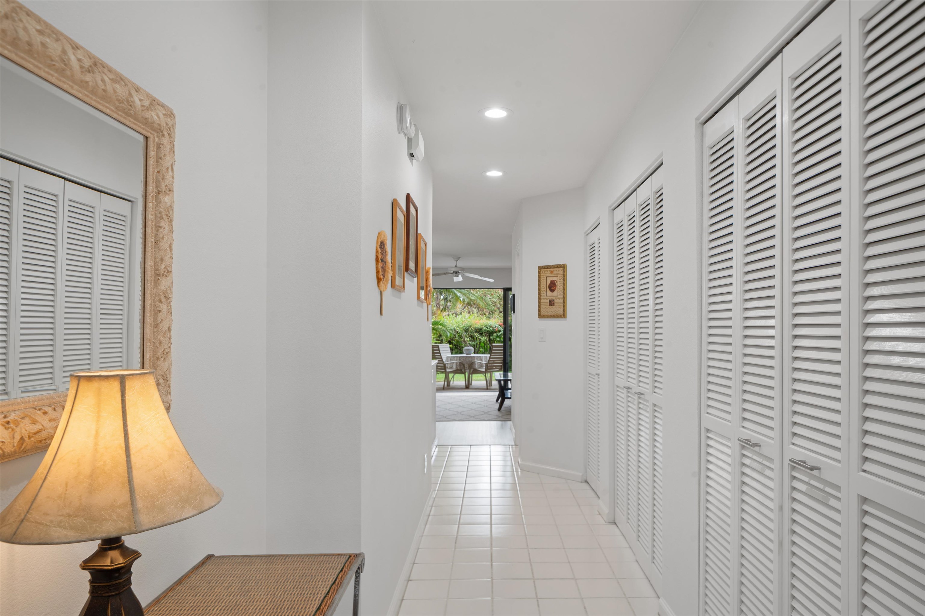 Maui Kamaole condo # K102, Kihei, Hawaii - photo 31 of 41