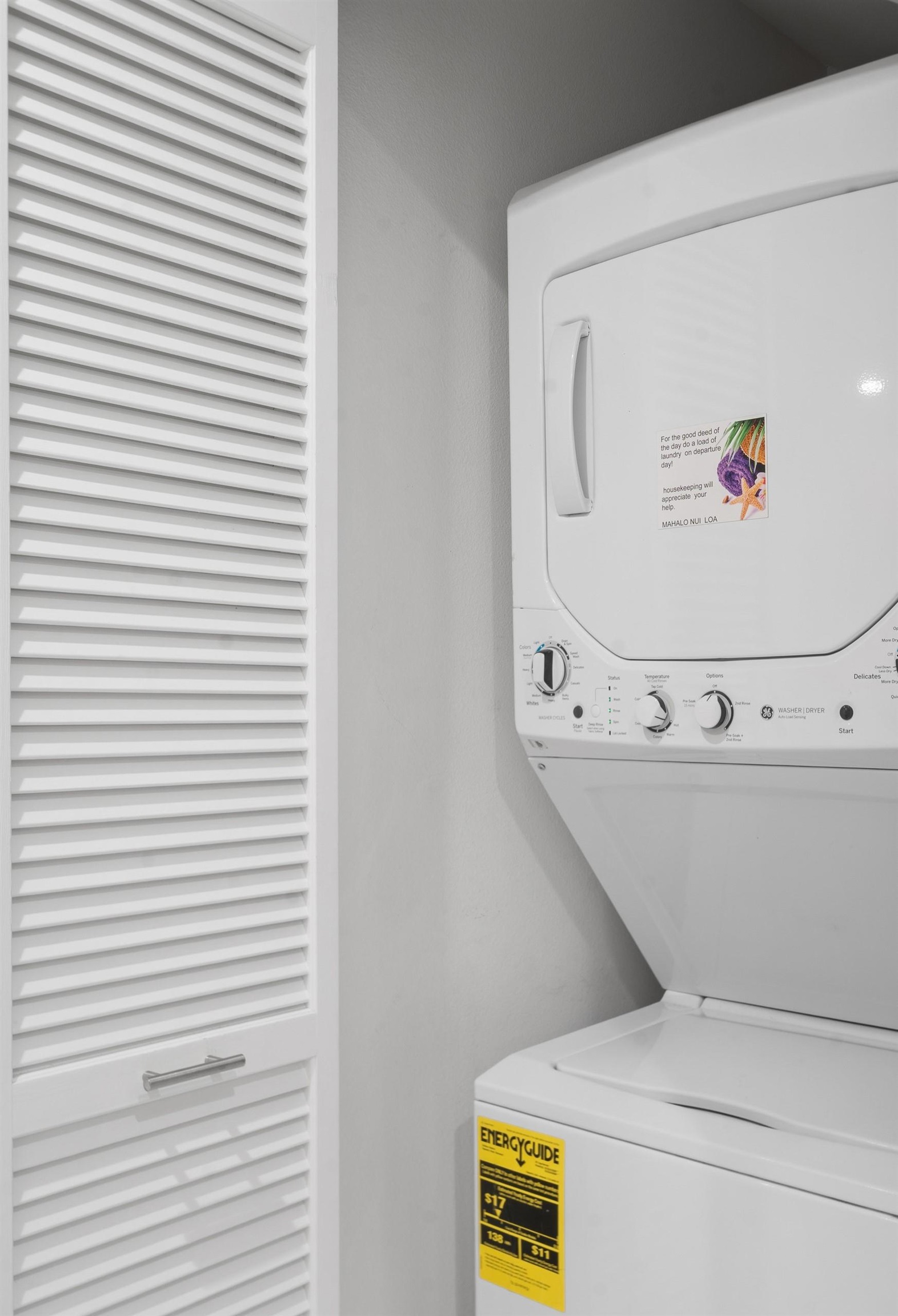 Maui Kamaole condo # K102, Kihei, Hawaii - photo 32 of 41