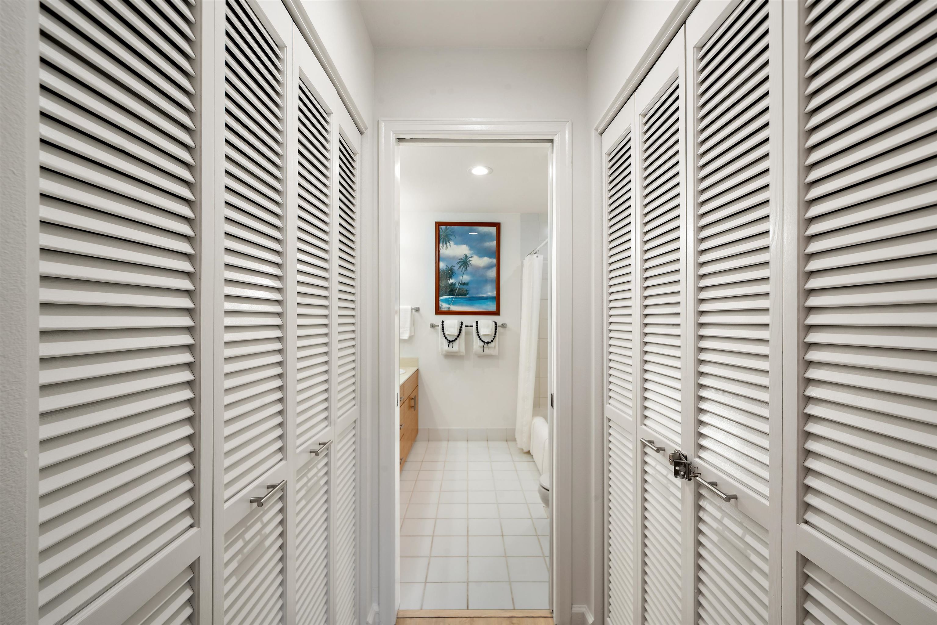 Maui Kamaole condo # K102, Kihei, Hawaii - photo 32 of 47