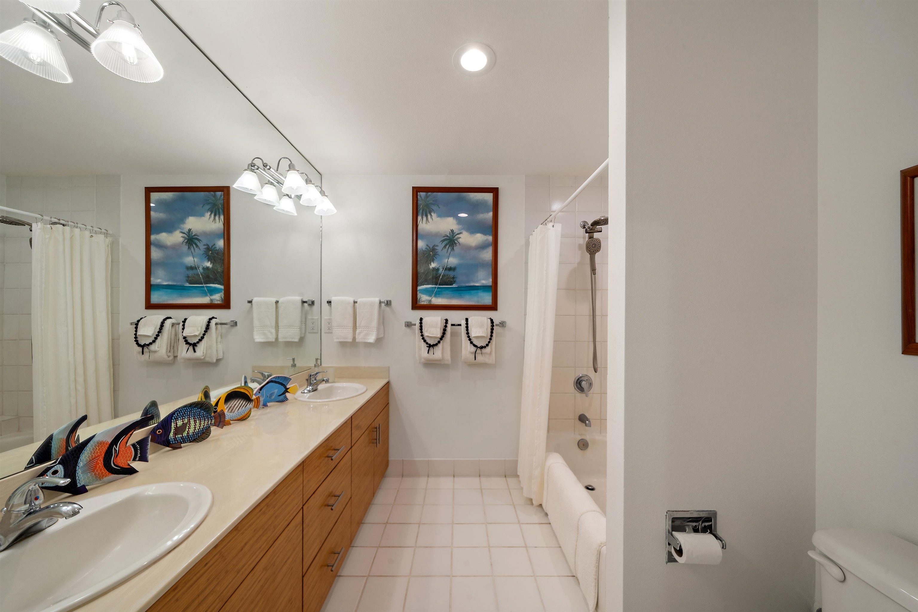 Maui Kamaole condo # K102, Kihei, Hawaii - photo 33 of 47