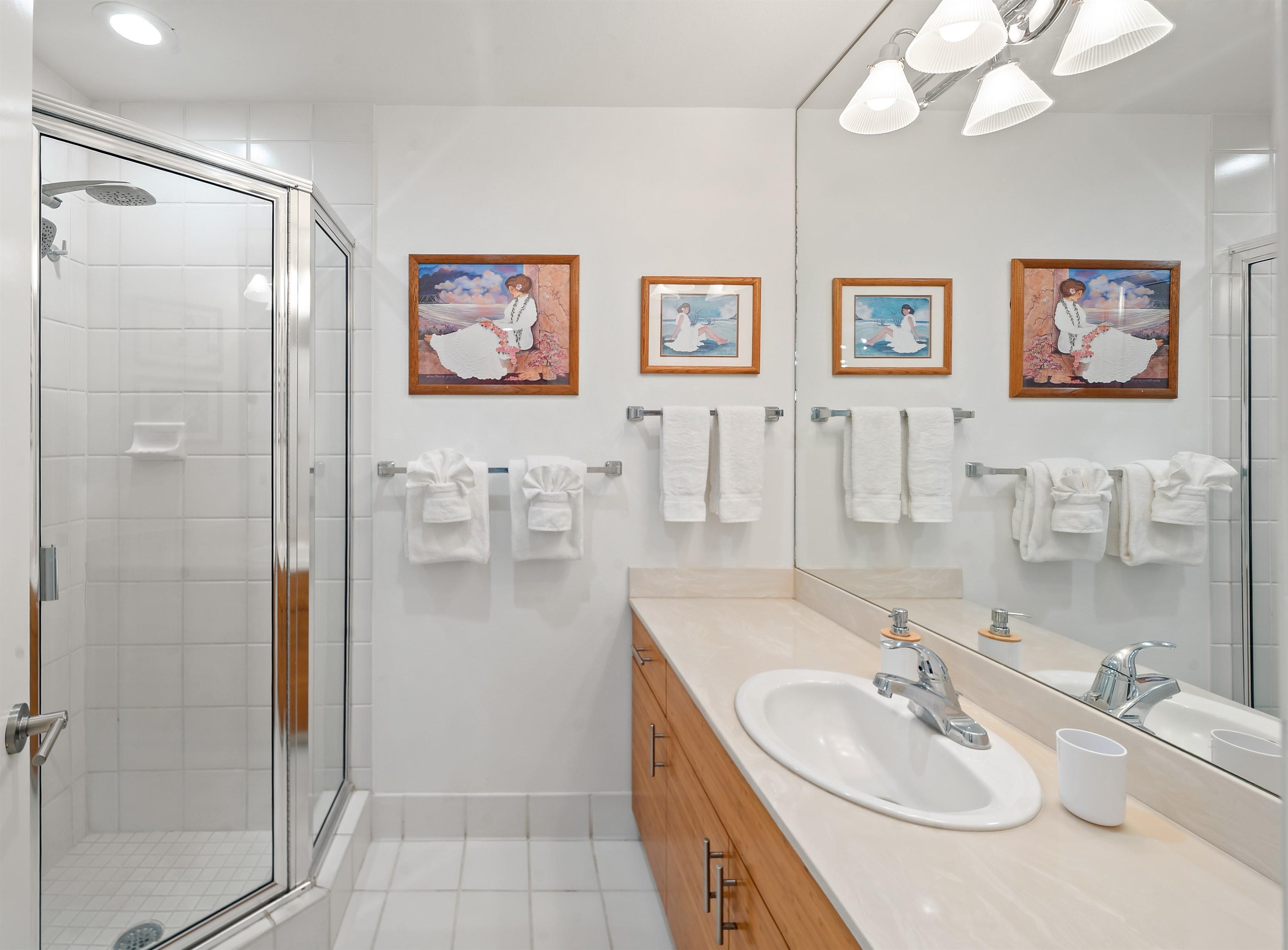 Maui Kamaole condo # K102, Kihei, Hawaii - photo 34 of 41