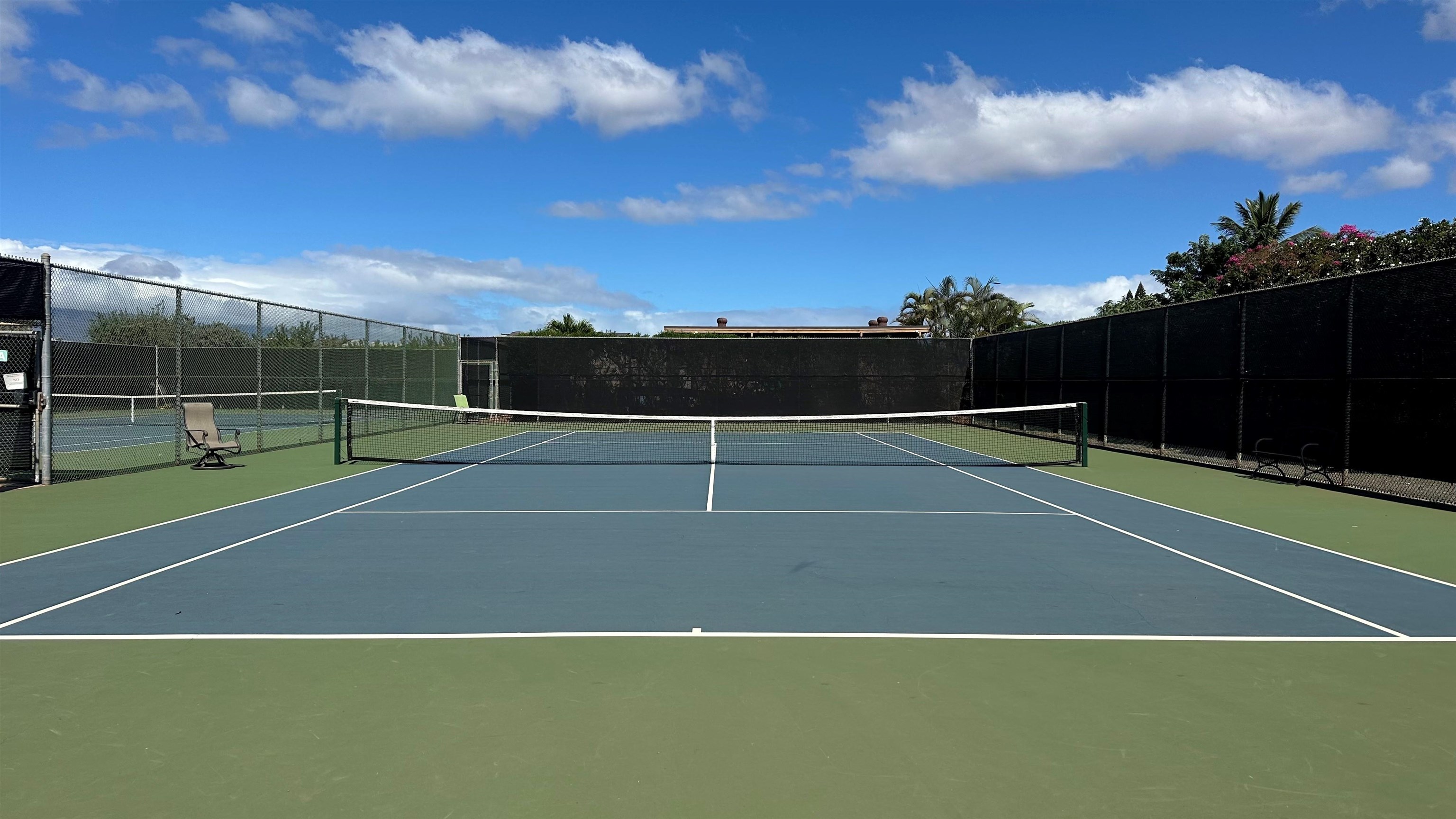 Maui Kamaole condo # K102, Kihei, Hawaii - photo 36 of 41