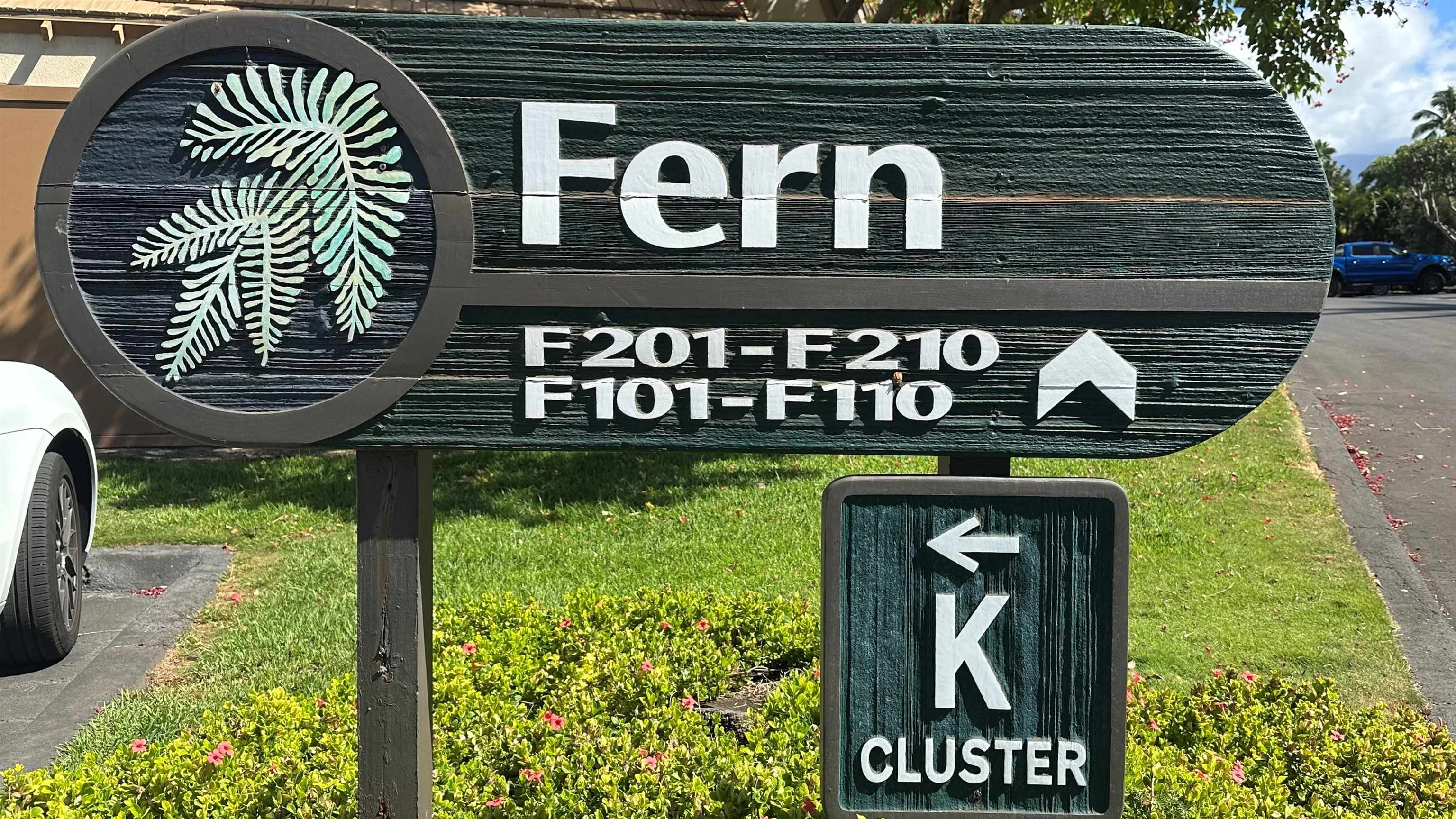 Maui Kamaole condo # K102, Kihei, Hawaii - photo 38 of 41