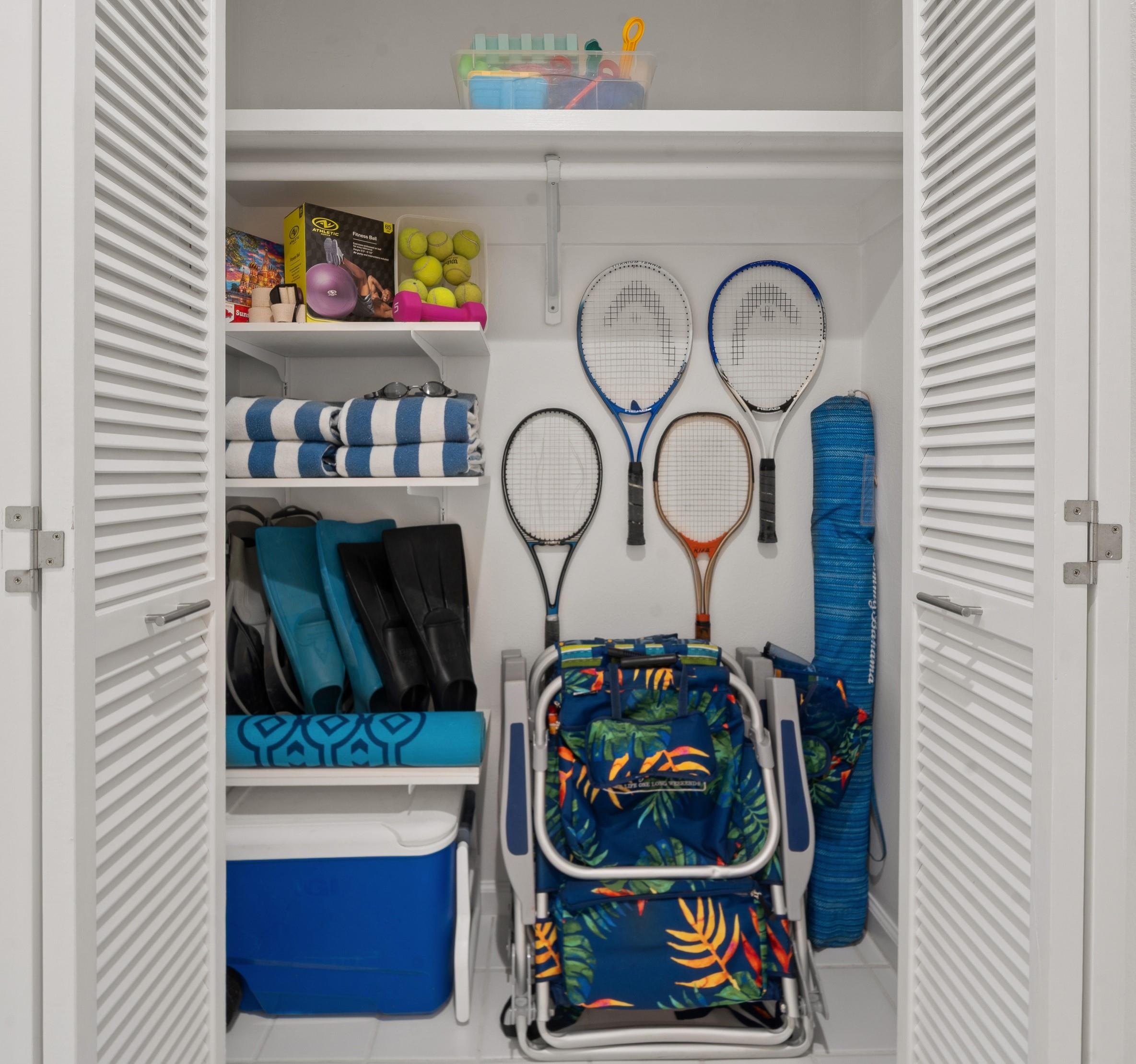 Maui Kamaole condo # K102, Kihei, Hawaii - photo 5 of 41