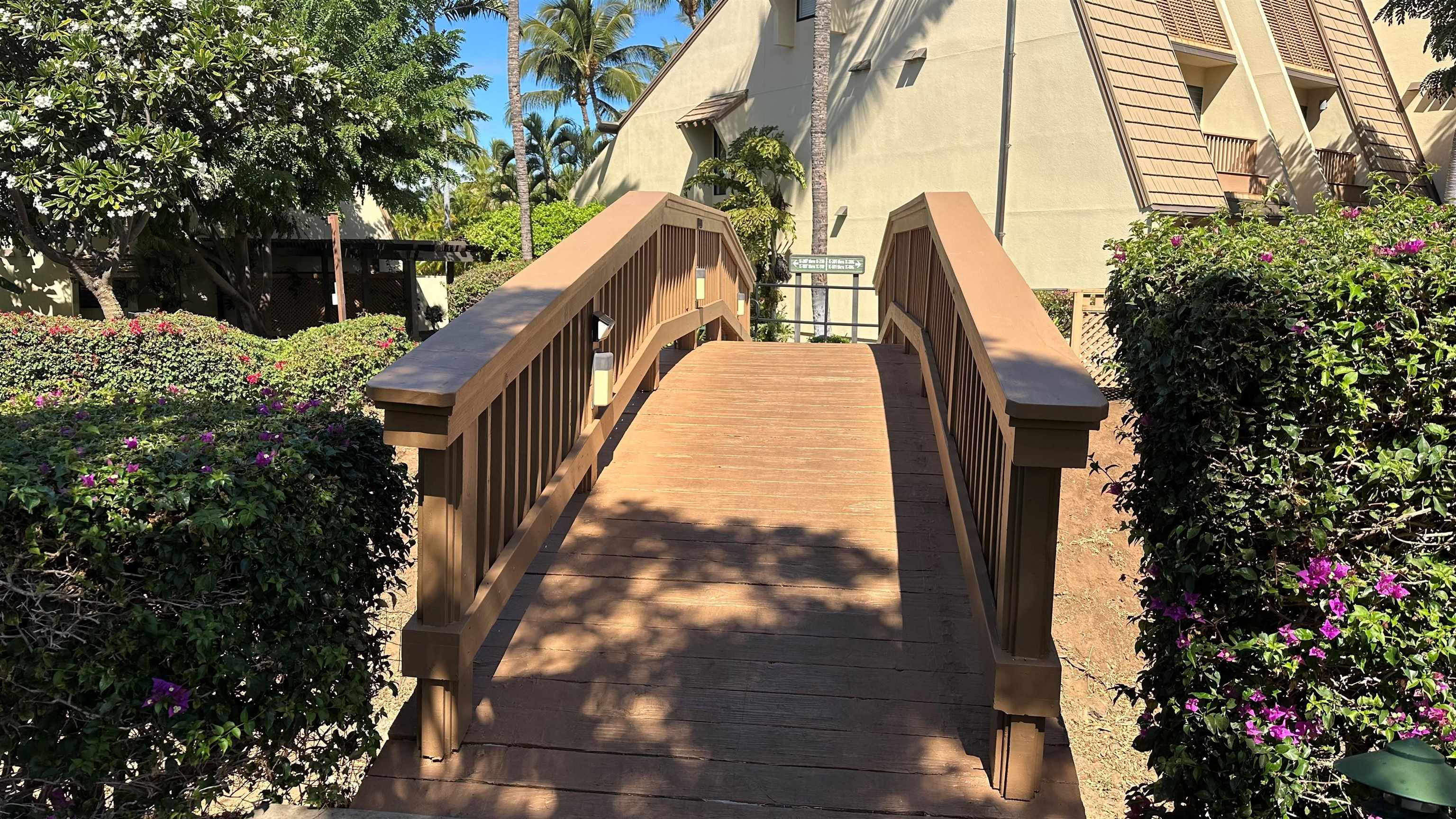 Maui Kamaole condo # K102, Kihei, Hawaii - photo 46 of 47