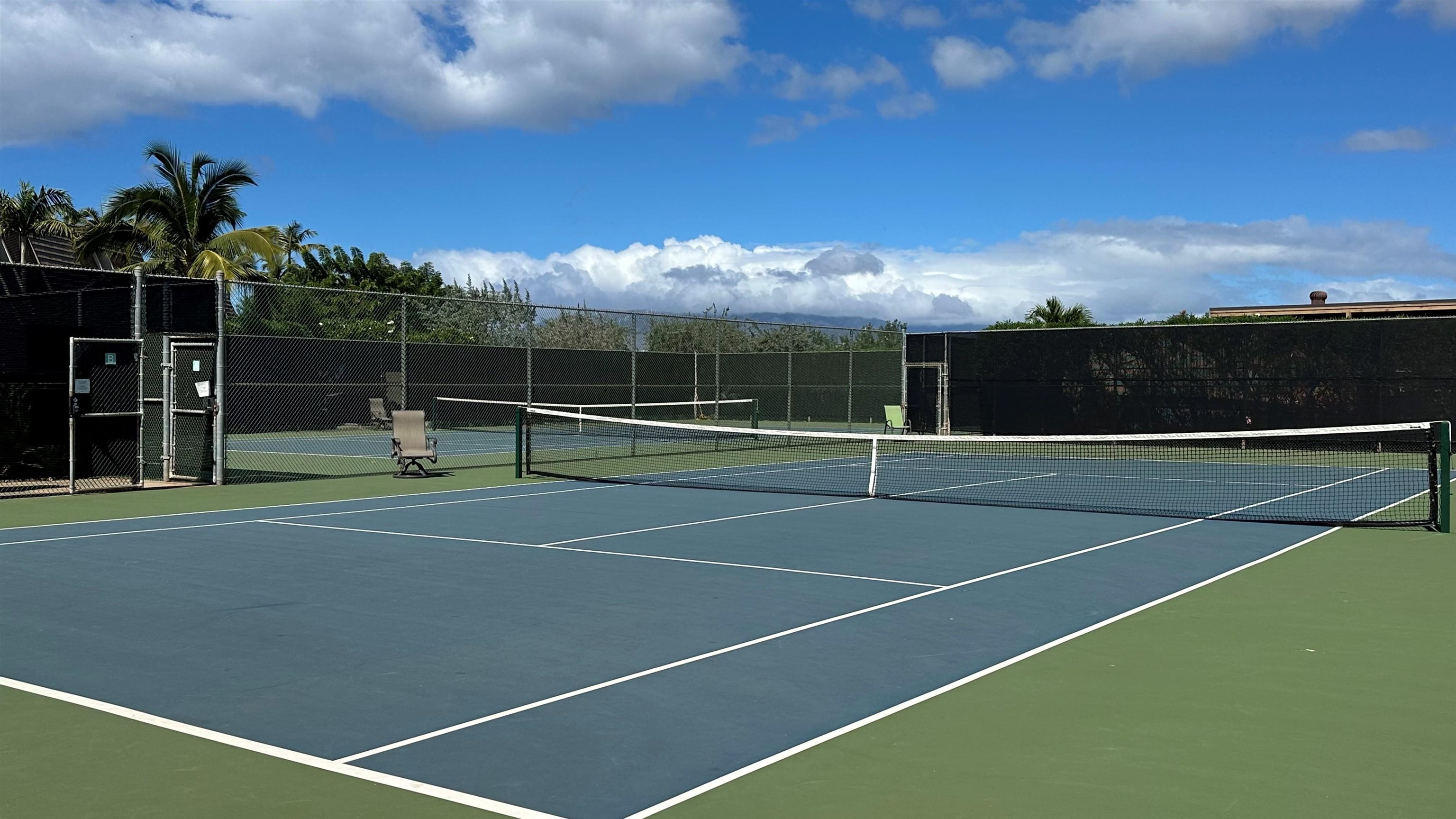 Maui Kamaole condo # K102, Kihei, Hawaii - photo 6 of 41