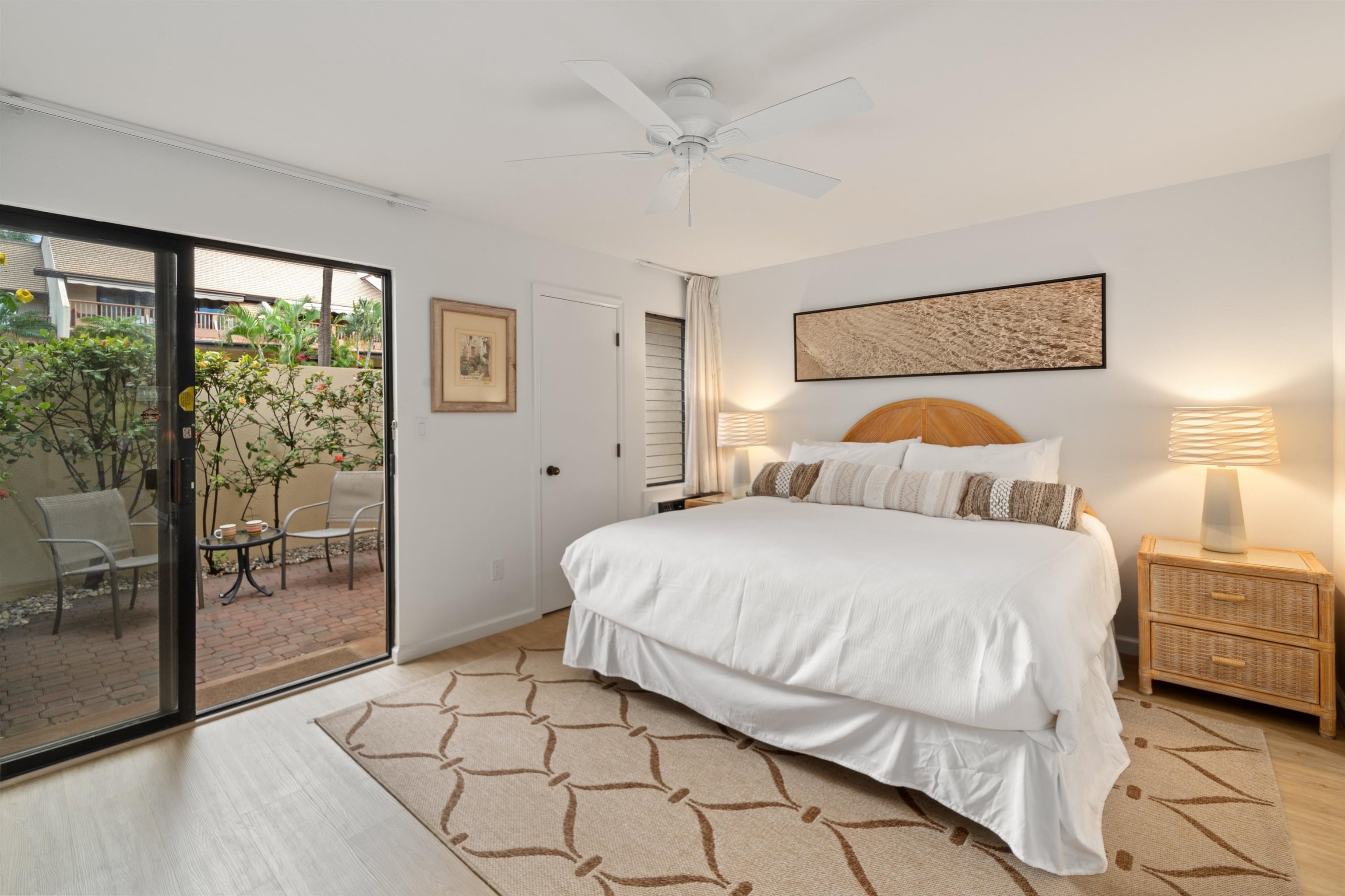 Maui Kamaole condo # K102, Kihei, Hawaii - photo 6 of 41