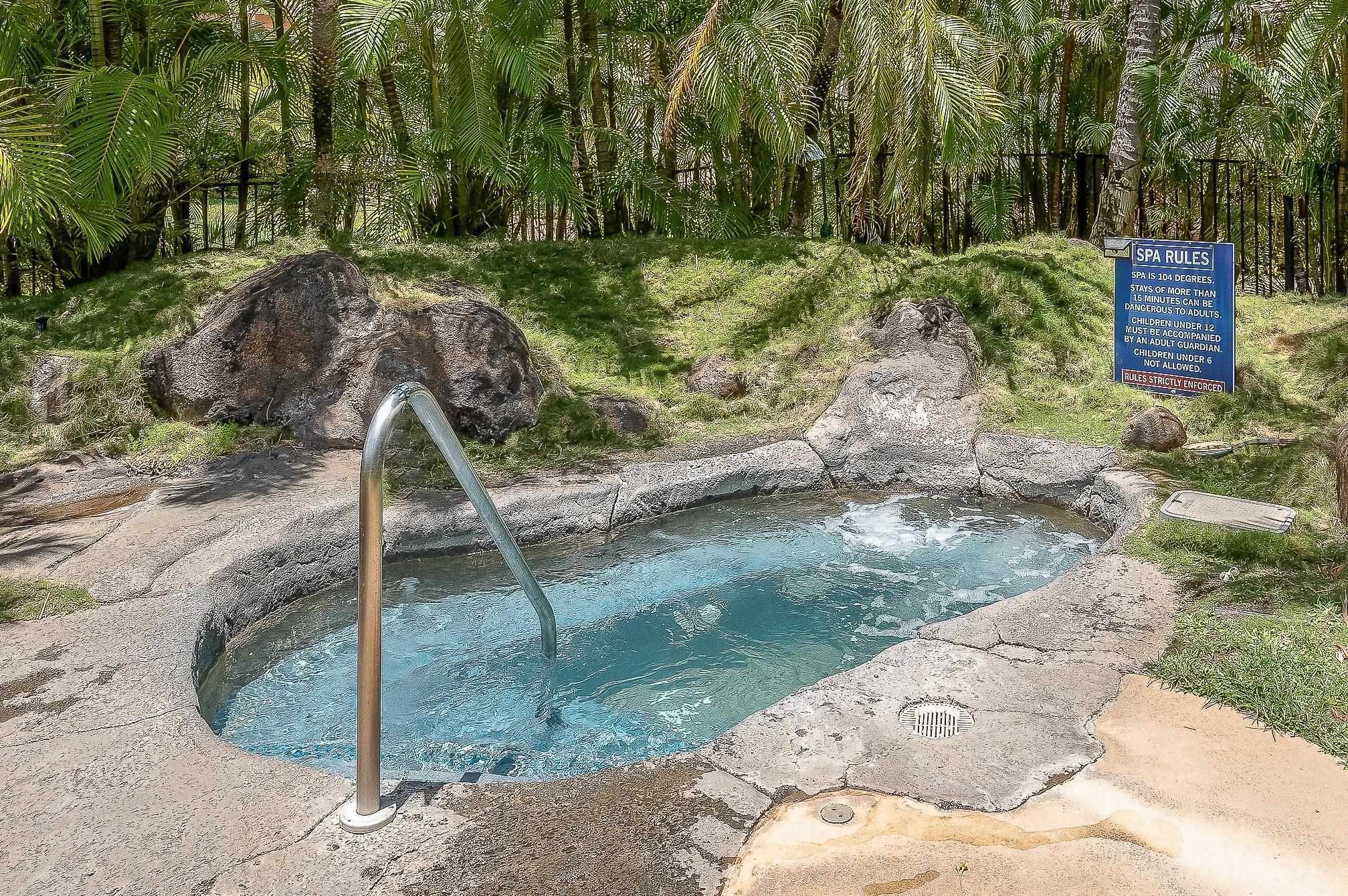 Maui Kamaole condo # K102, Kihei, Hawaii - photo 8 of 41