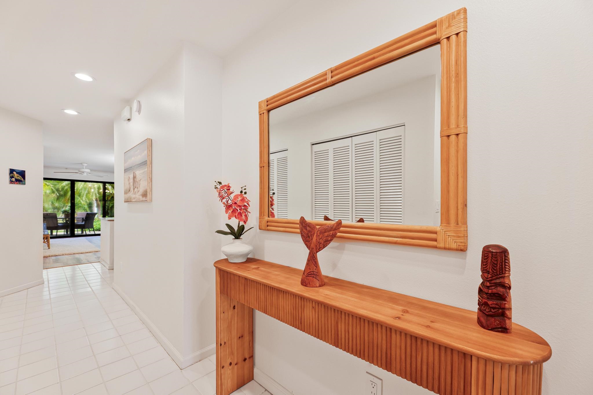Maui Kamaole condo # K-105, Kihei, Hawaii - photo 2 of 34