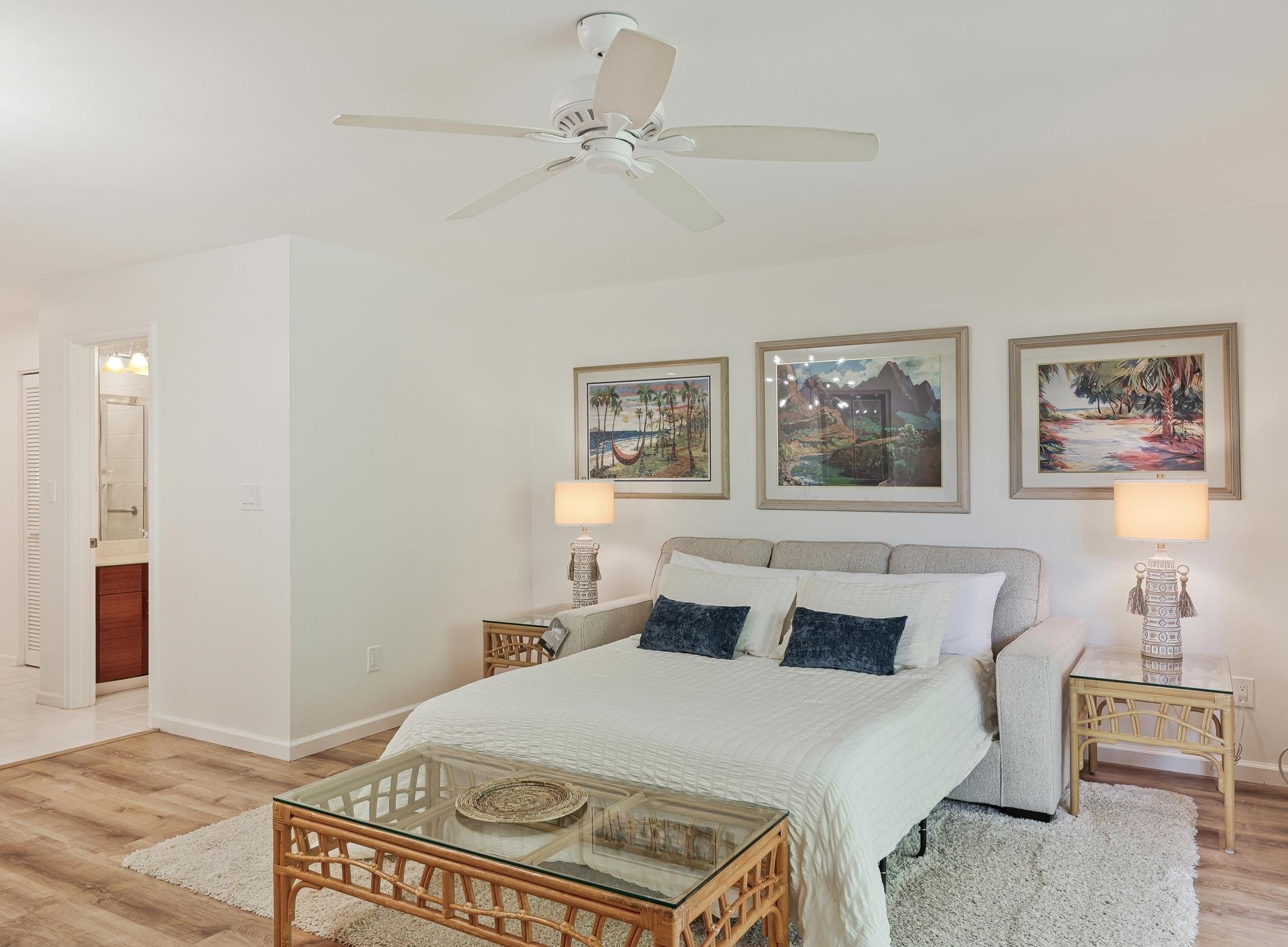 Maui Kamaole condo # K-105, Kihei, Hawaii - photo 13 of 39