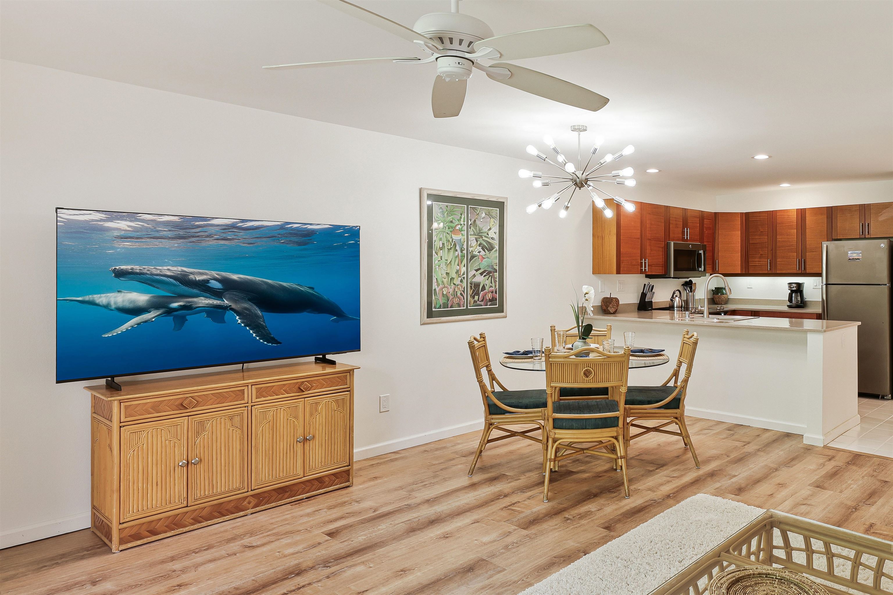Maui Kamaole condo # K-105, Kihei, Hawaii - photo 14 of 39
