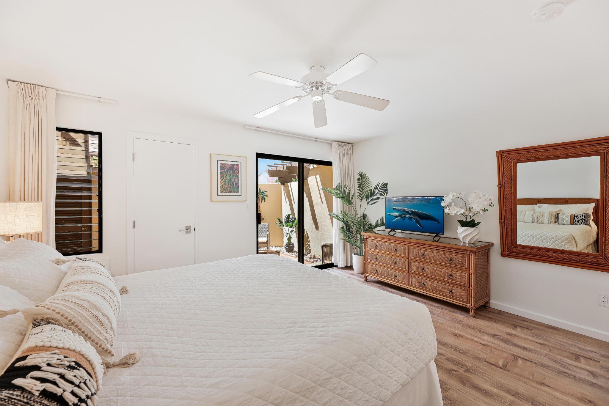 Maui Kamaole condo # K-105, Kihei, Hawaii - photo 20 of 34