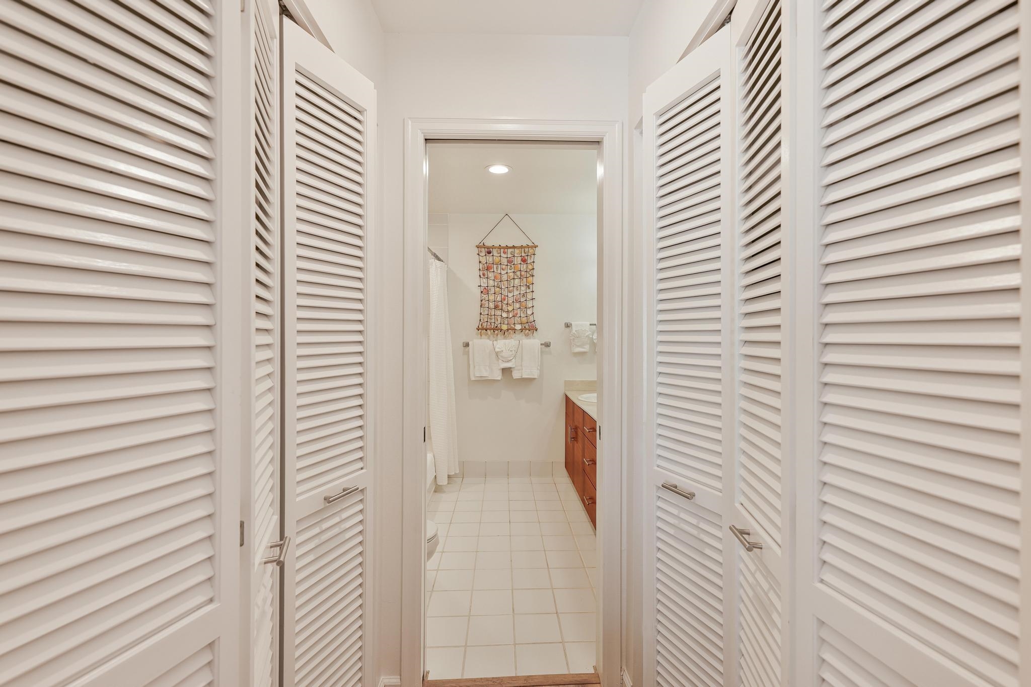 Maui Kamaole condo # K-105, Kihei, Hawaii - photo 21 of 34